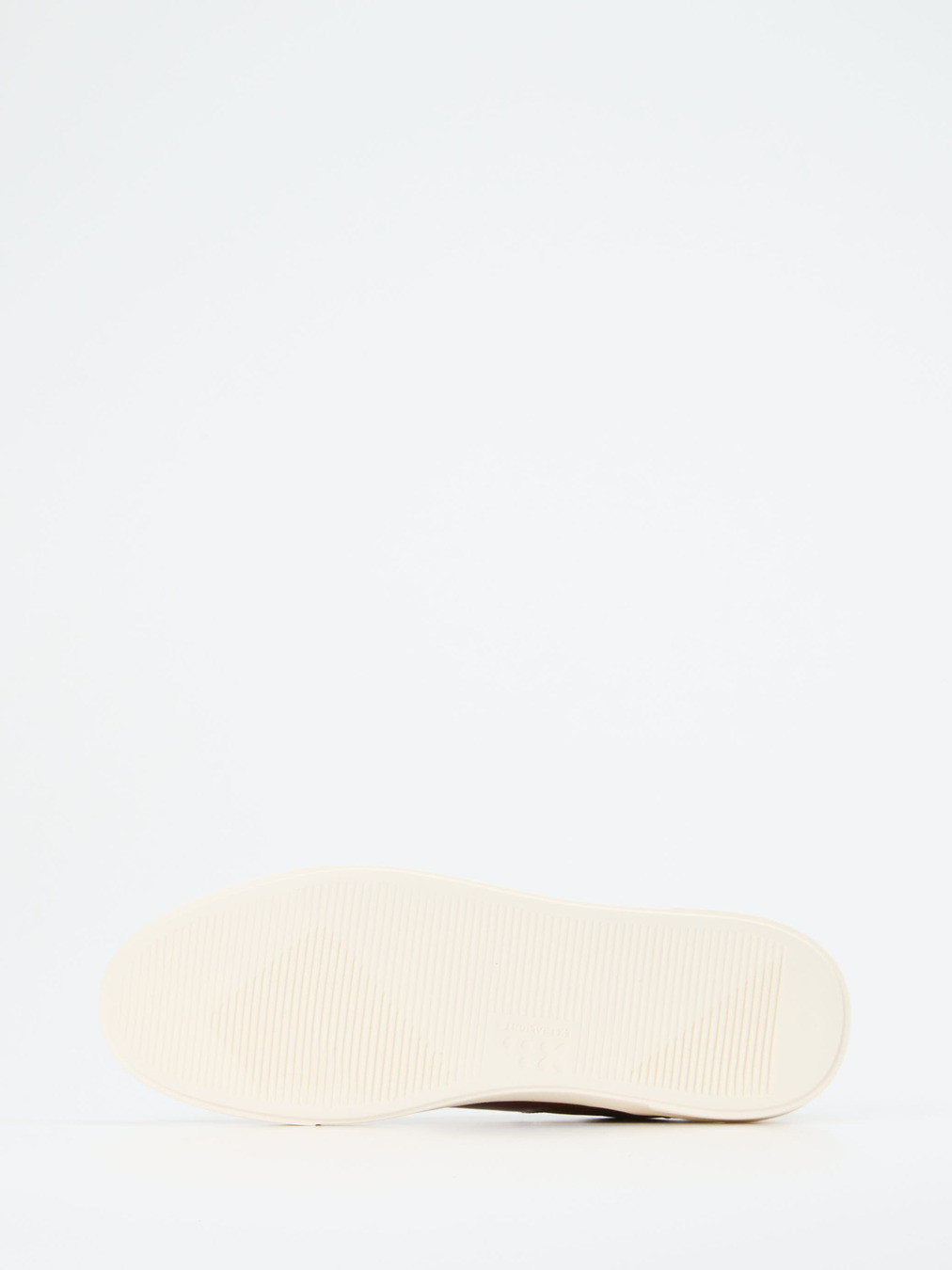 Sneaker braun 4661289028105