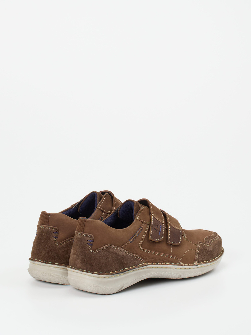 Slipper braun 4551209001903