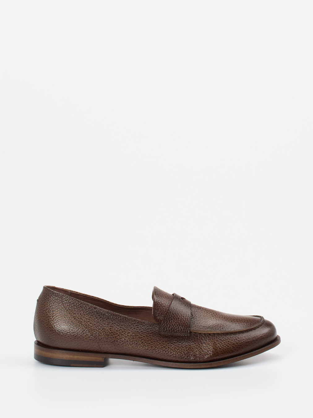 Slipper braun 1510229003201