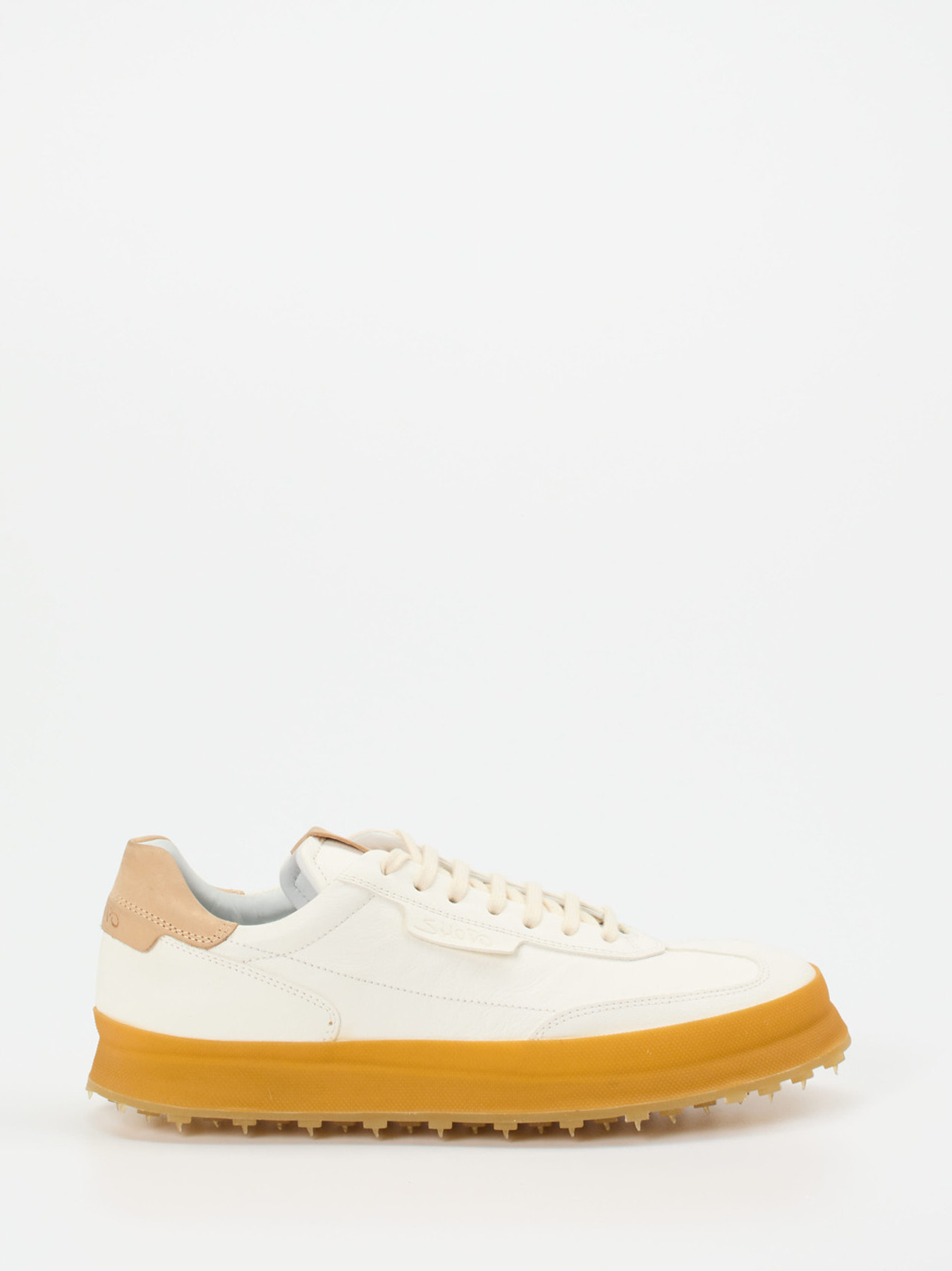 Sneaker weiß 4661799046701