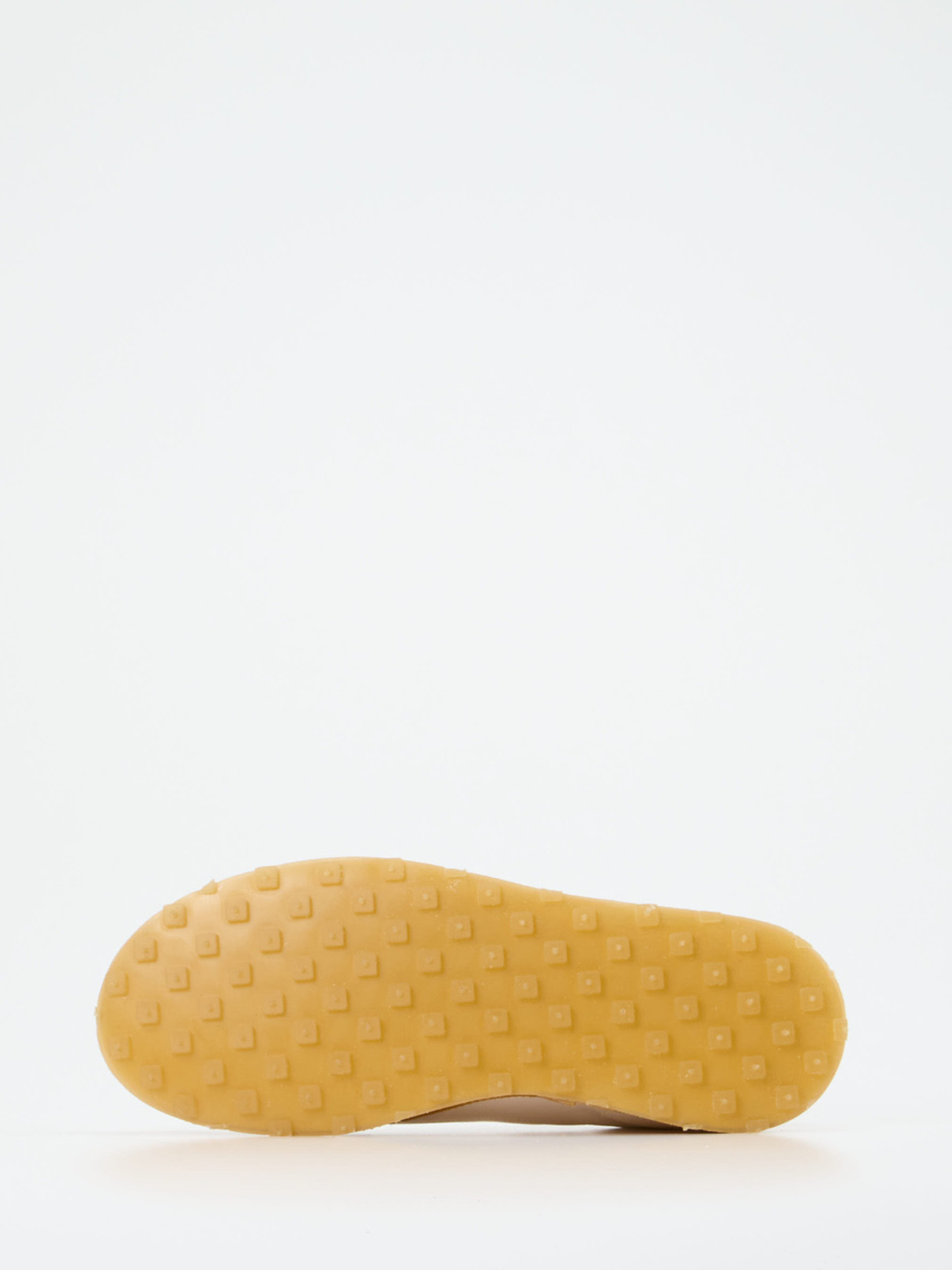 Sneaker weiß 4661799046705