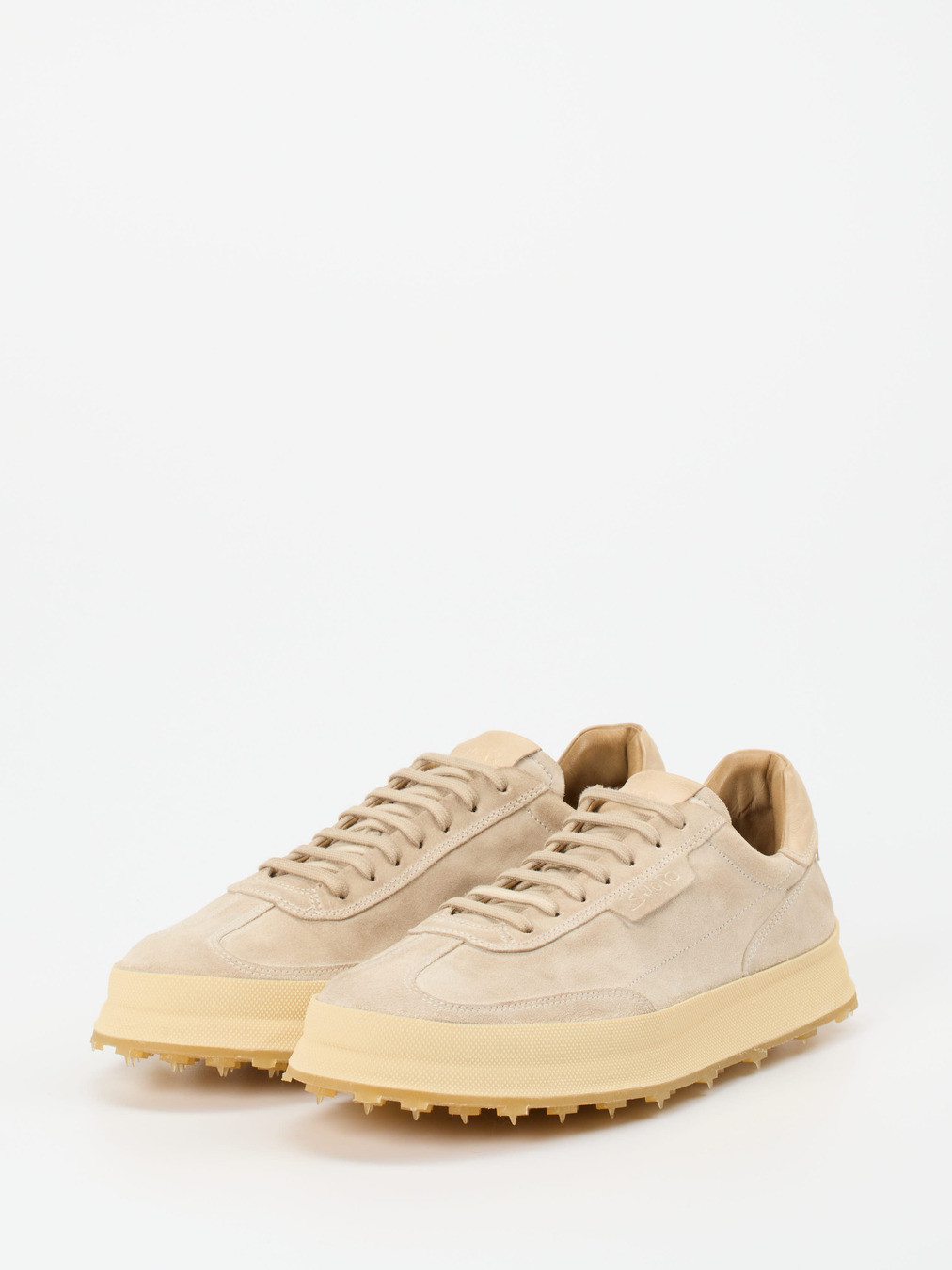 Sneaker beige 4661359010202