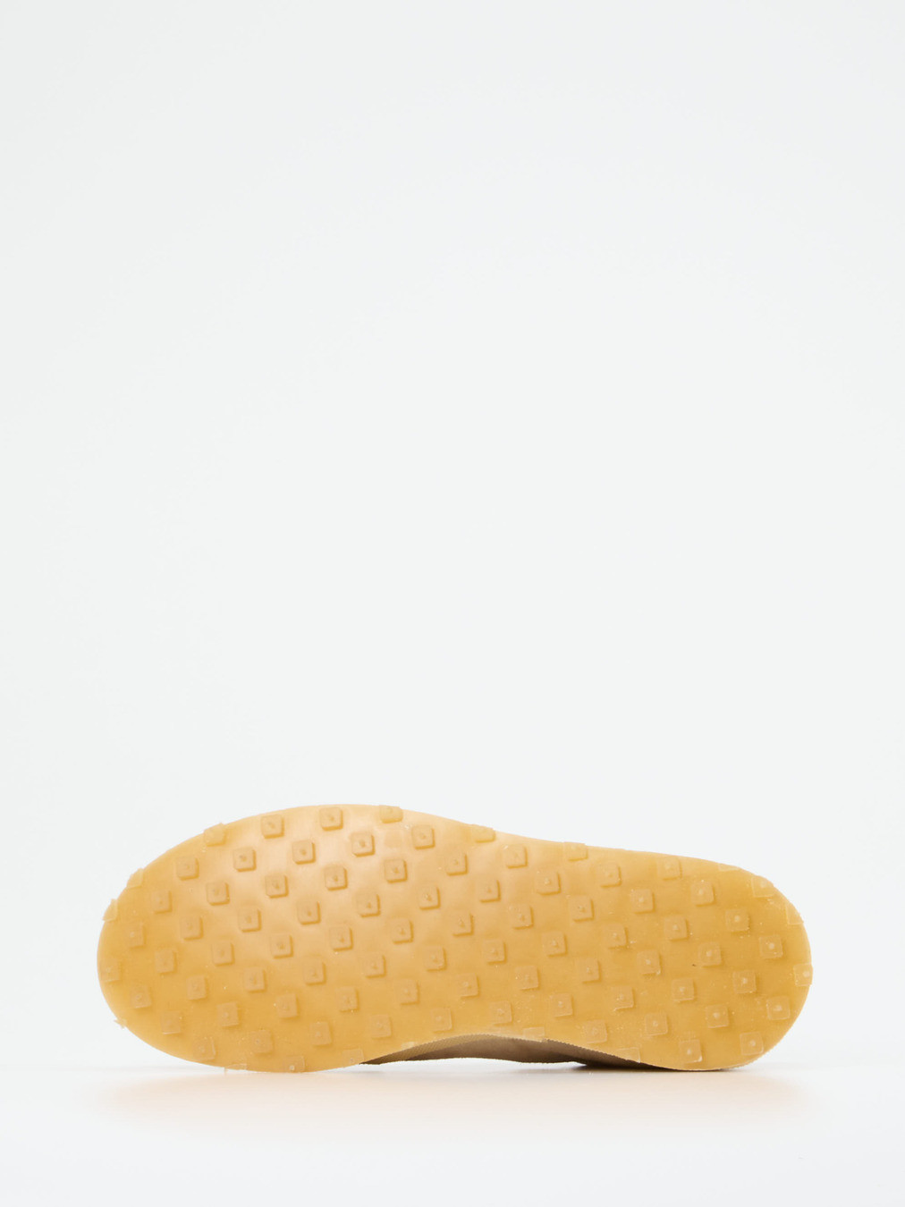 Sneaker beige 4661359010205