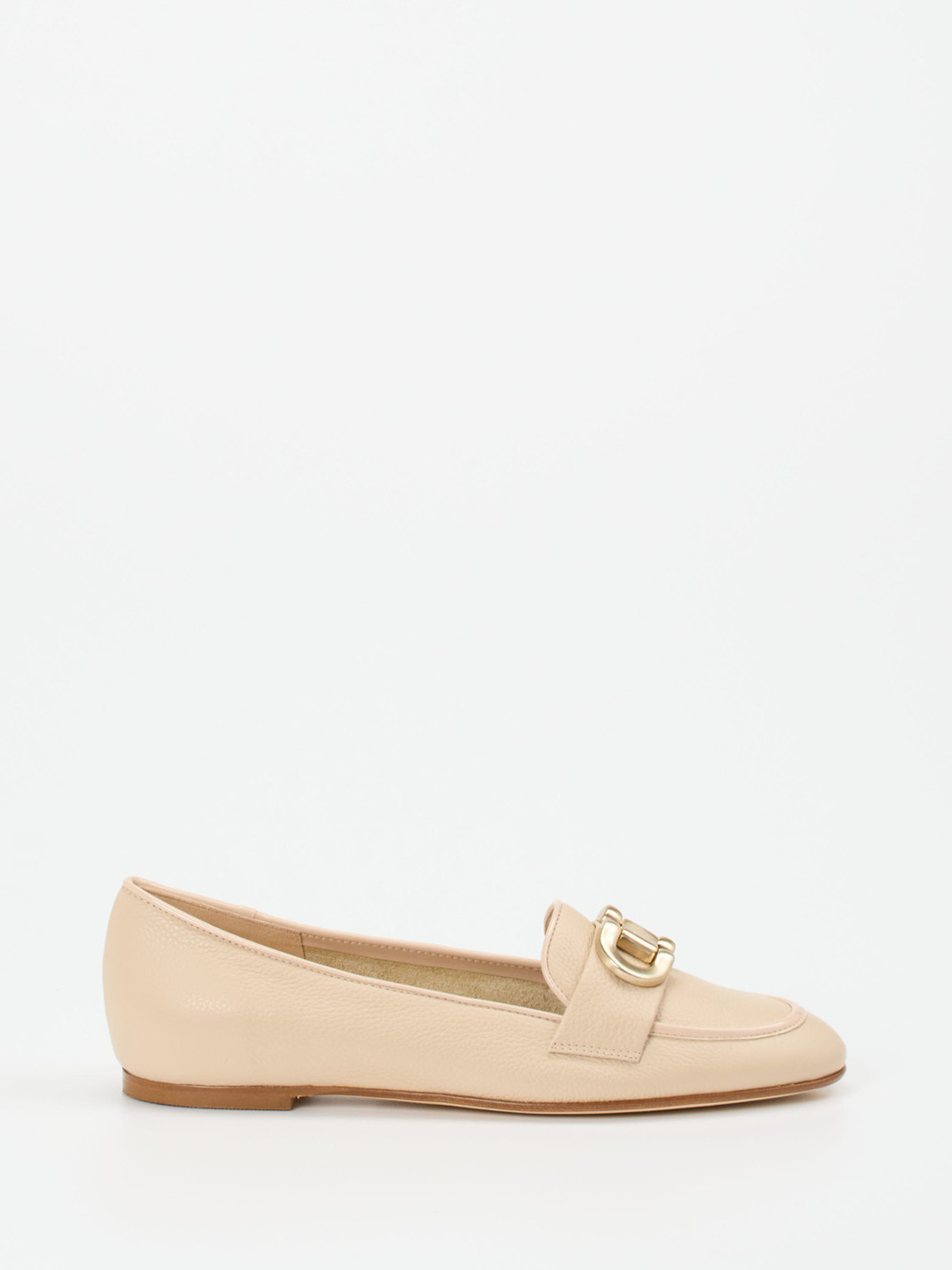 Slipper beige 1510399002201