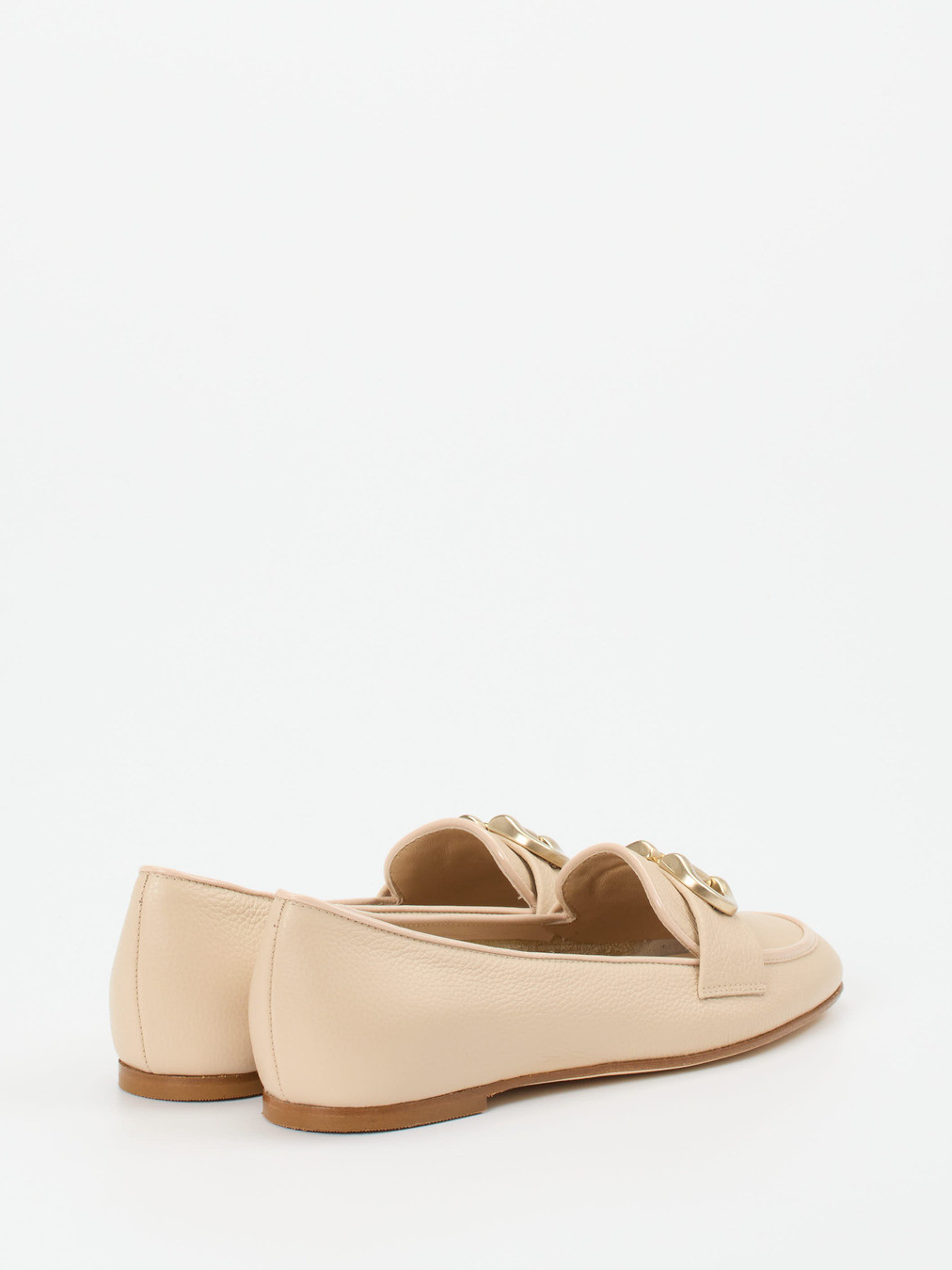 Slipper beige 1510399002203