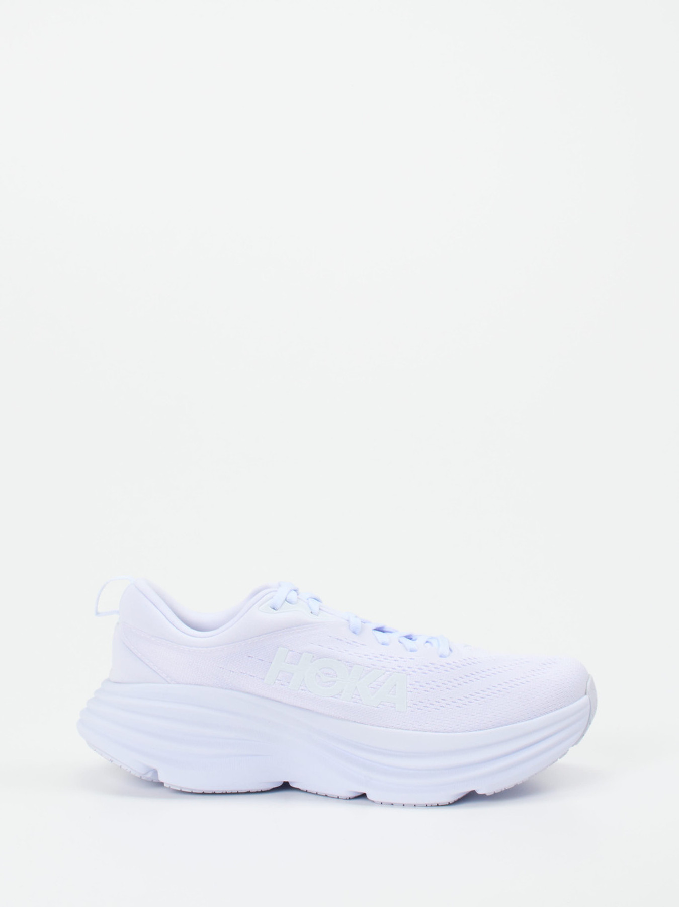 Sneaker weiß 8165799038001