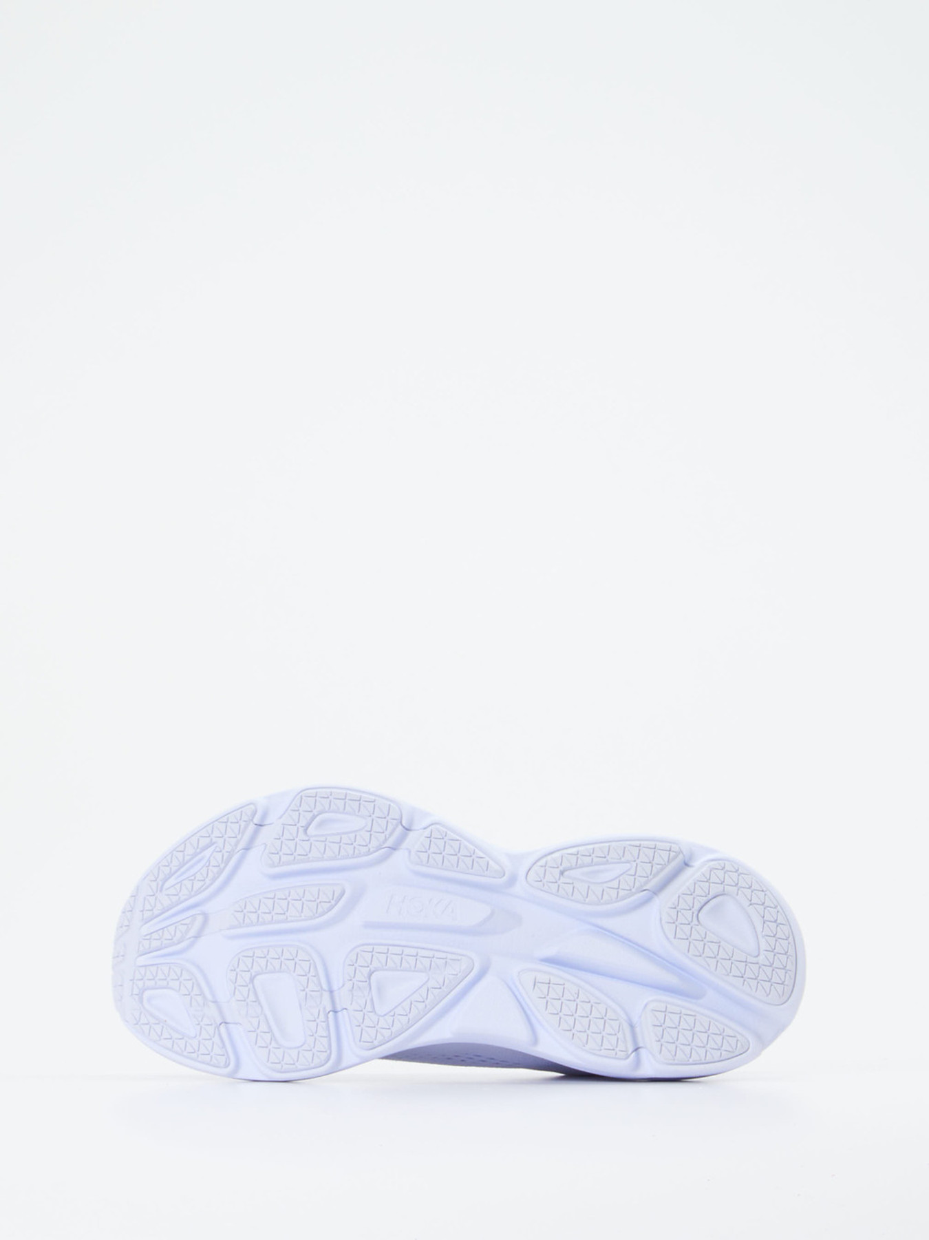 Sneaker weiß 8165799038005