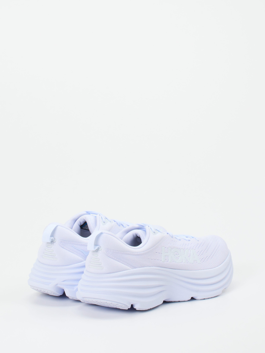 Sneaker weiß 8165799038003