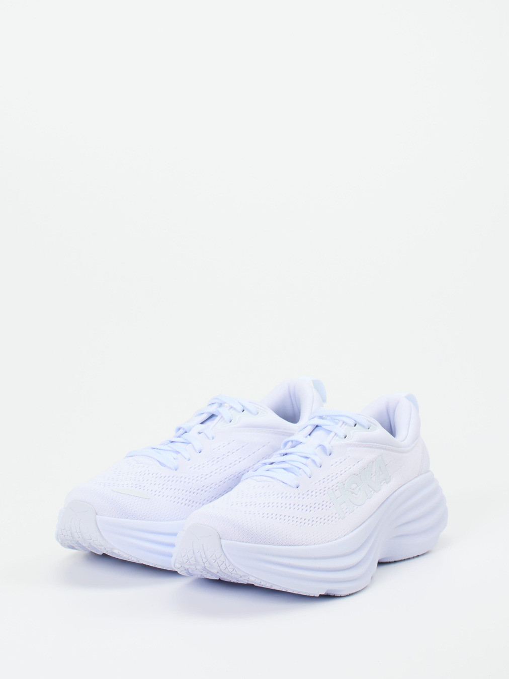 Sneaker weiß 8165799038002