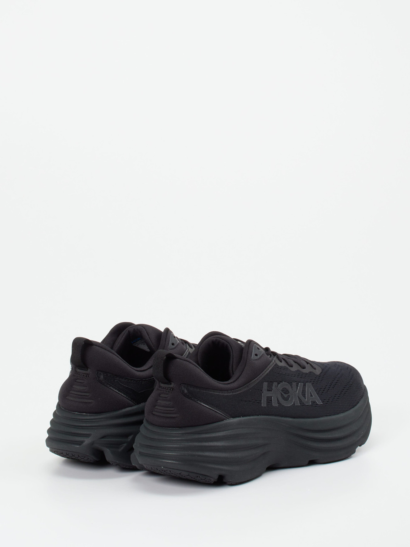 Sneaker schwarz 8465009026703