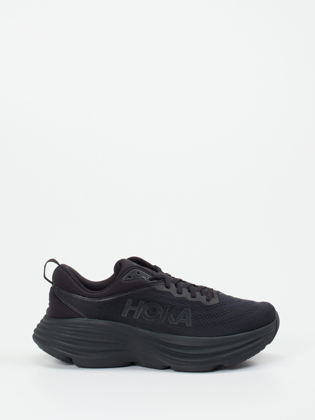 Sneaker schwarz 8465009026701