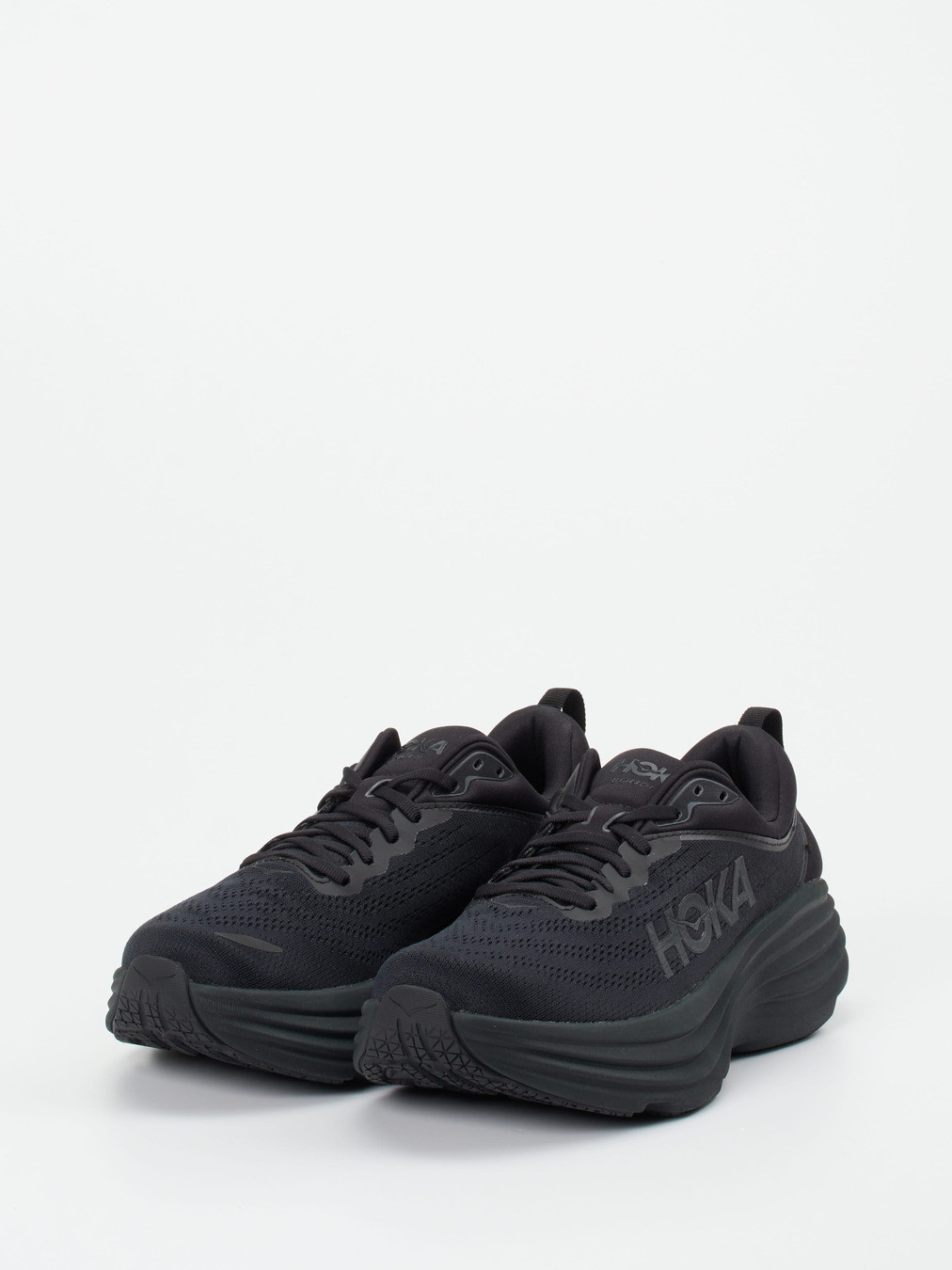 Sneaker schwarz 8465009026702