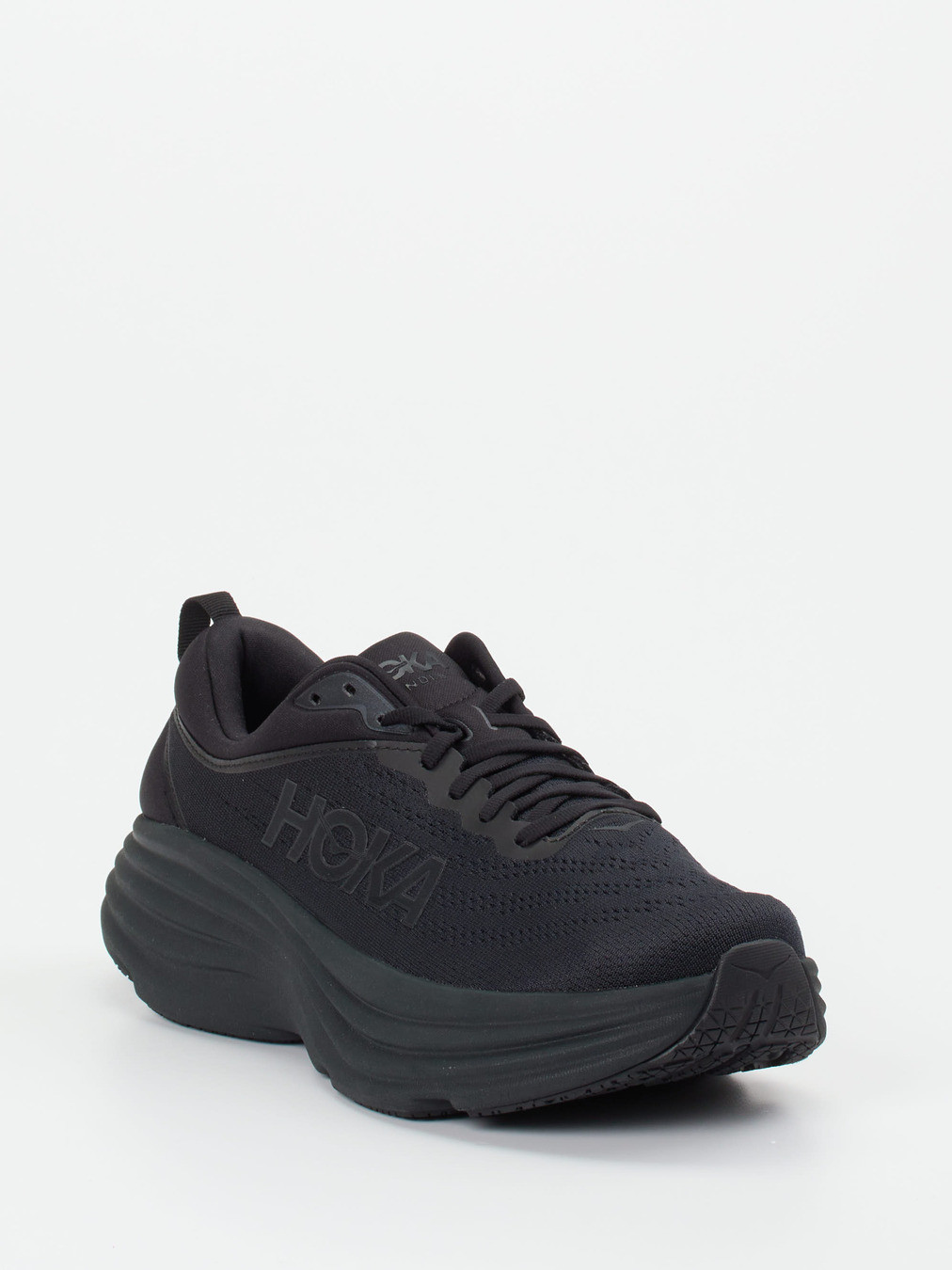 Sneaker schwarz 8465009026706