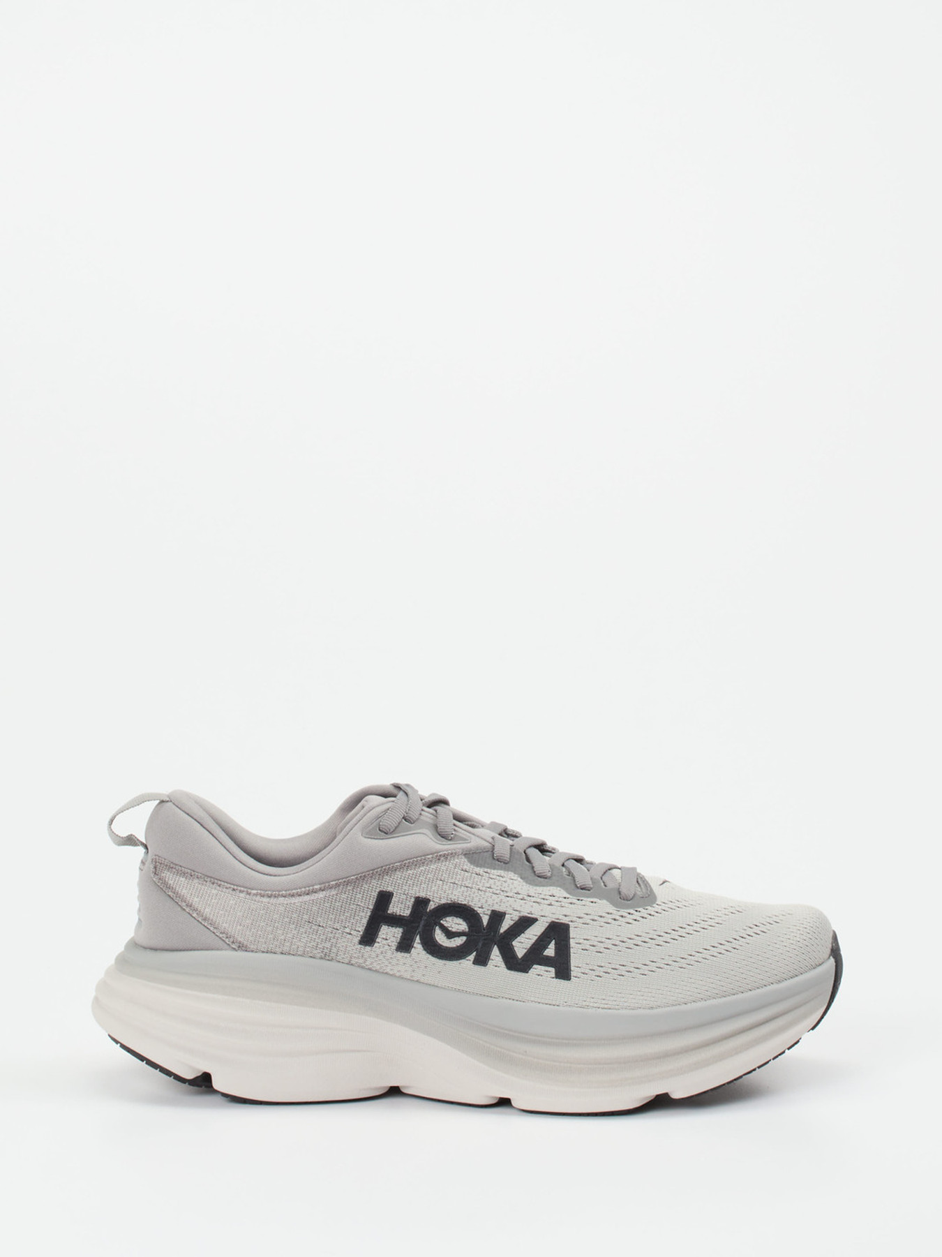 Sneaker grau 8465459014701