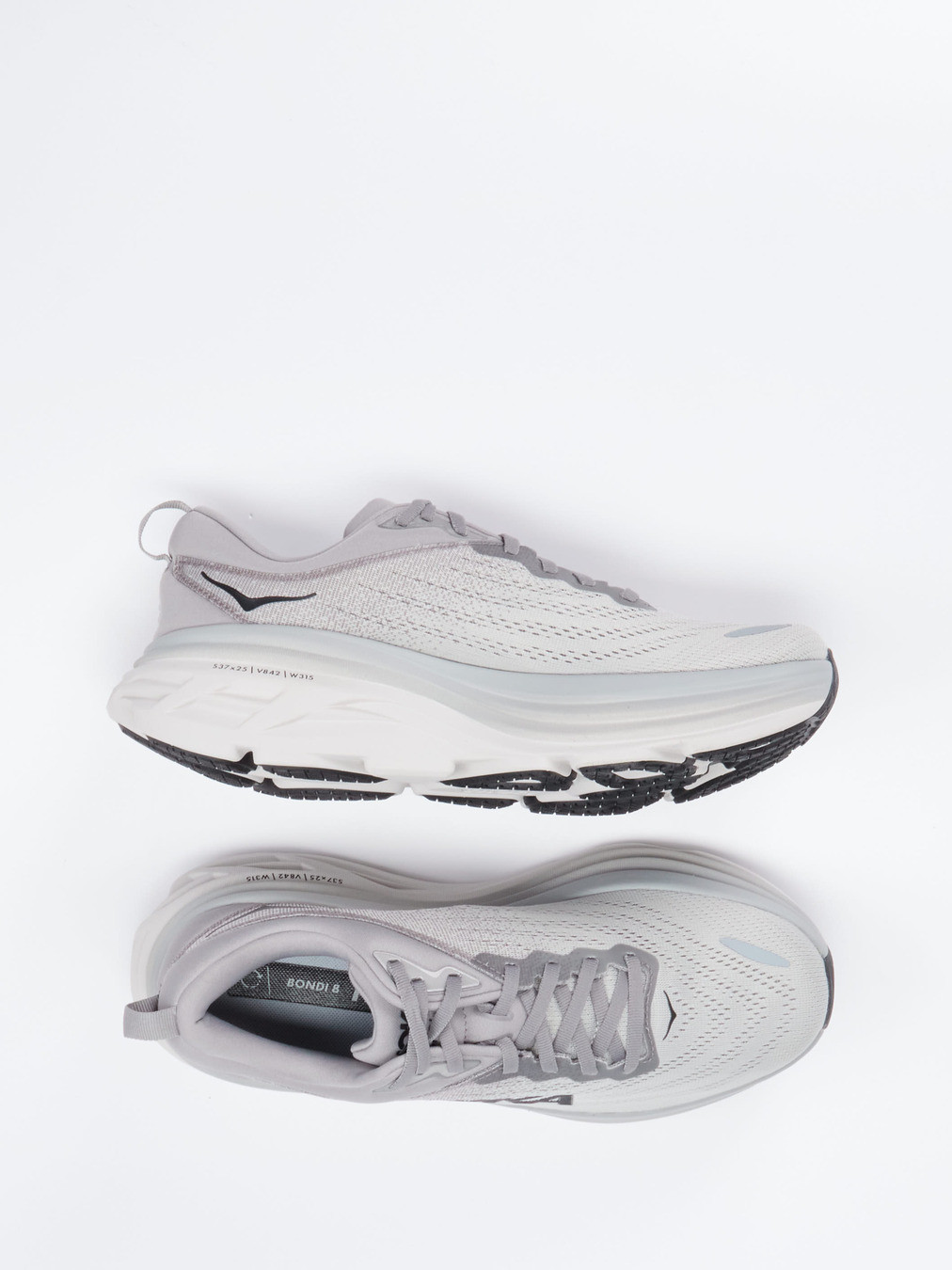 Sneaker grau 8465459014704