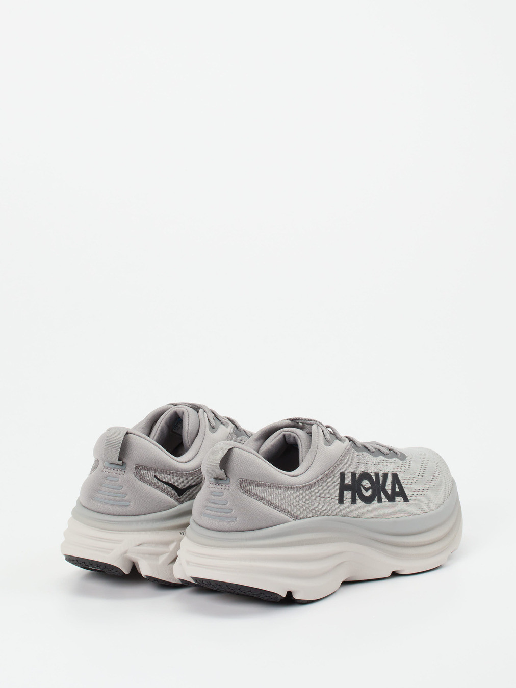 Sneaker grau 8465459014703