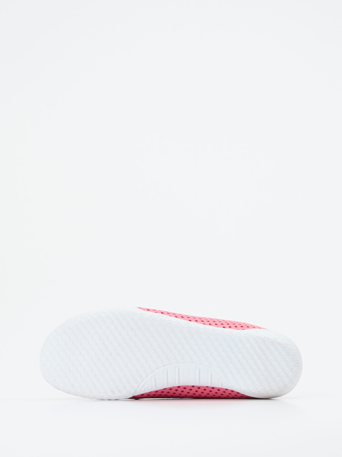 Schnürschuh pink 2661549001805