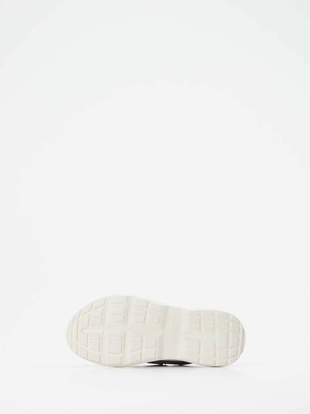 Klettschuh blau 6621155000605