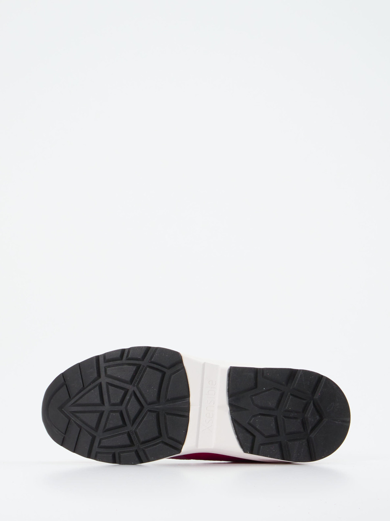 Sneaker multi 2661999004805