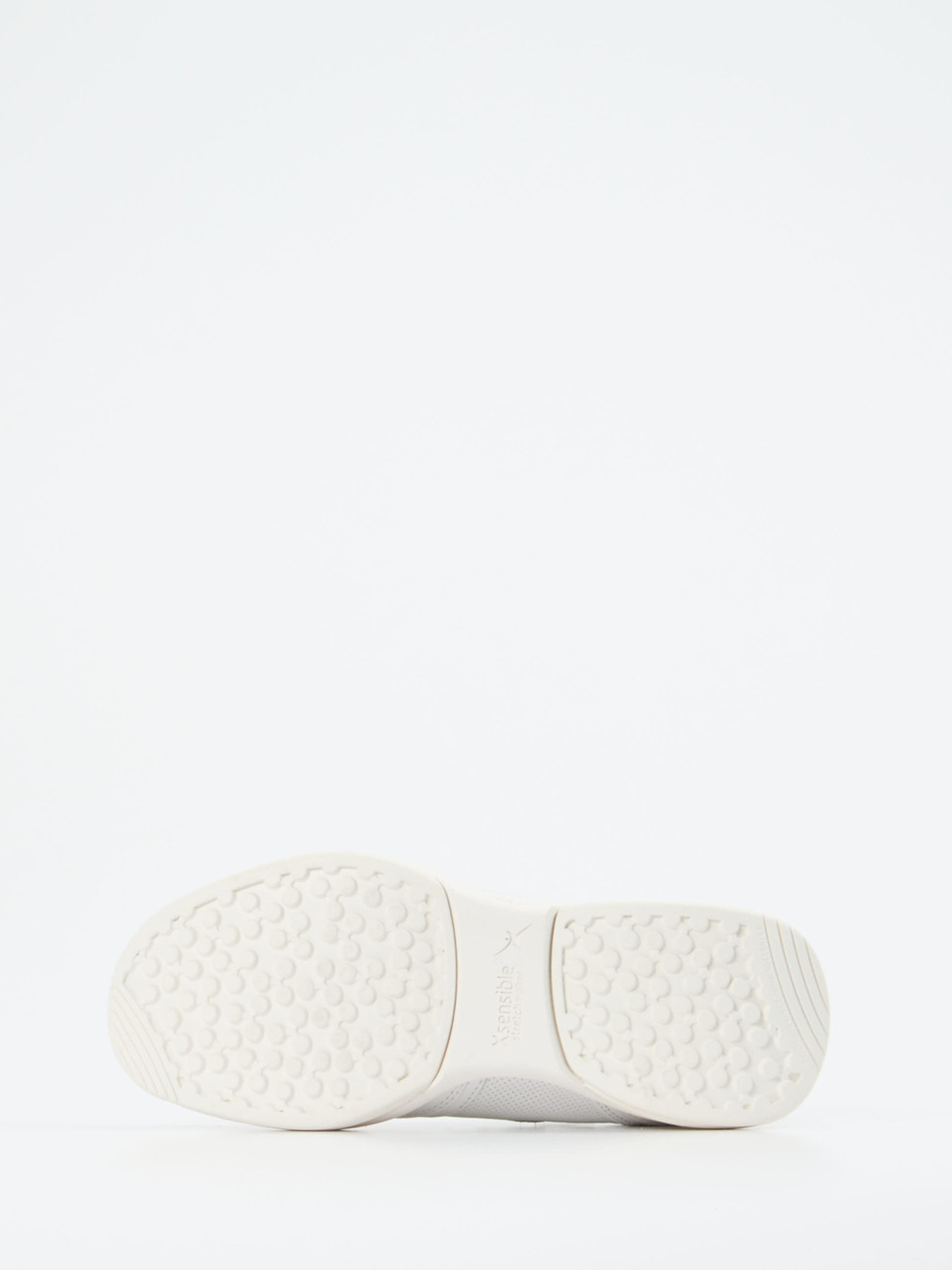 Sneaker weiß 2661799015705