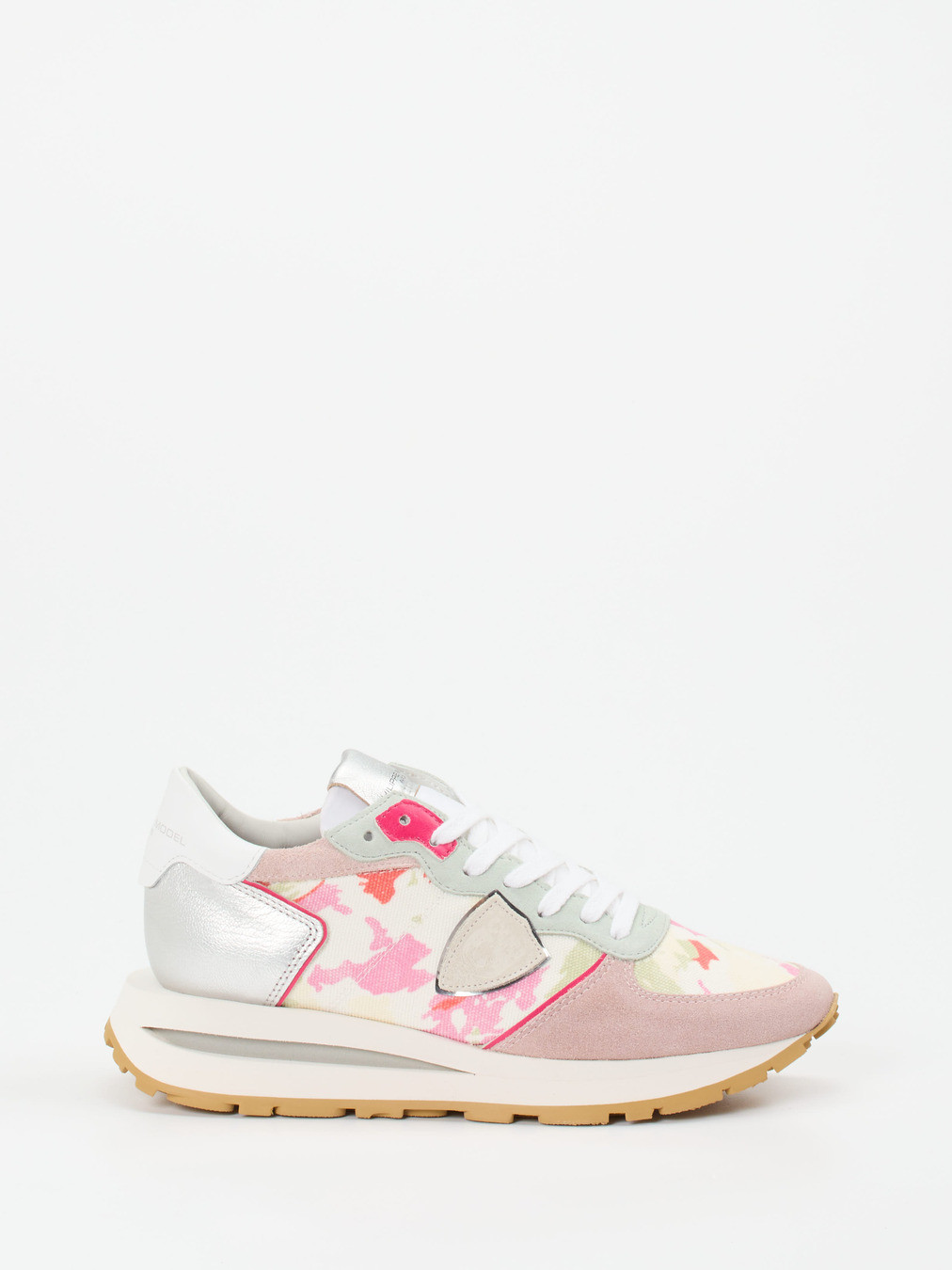 Sneaker multi 1665979001401