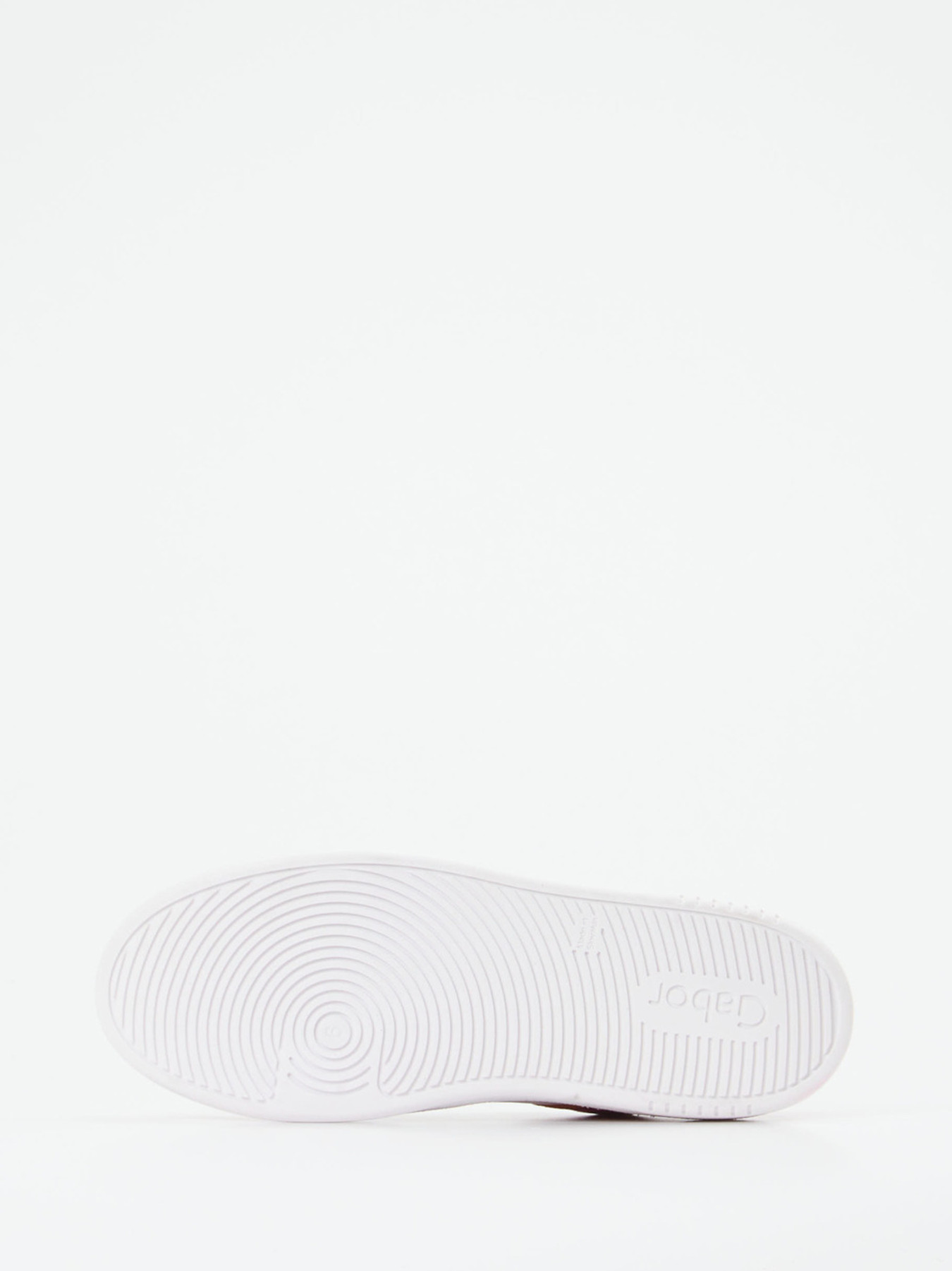 Sneaker multi 1661995000805