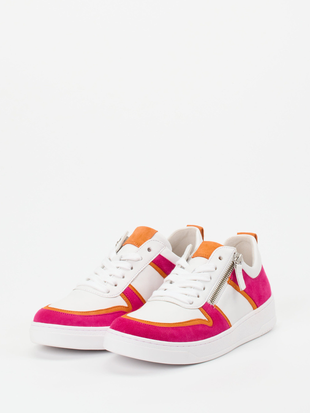 Sneaker multi 1661995000802