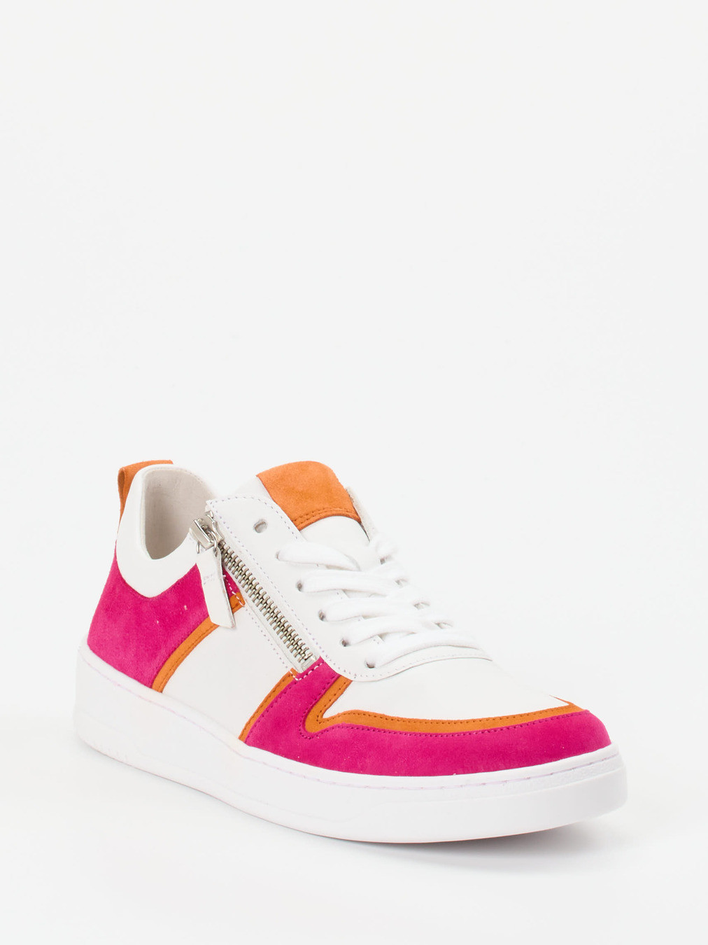 Sneaker multi 1661995000806