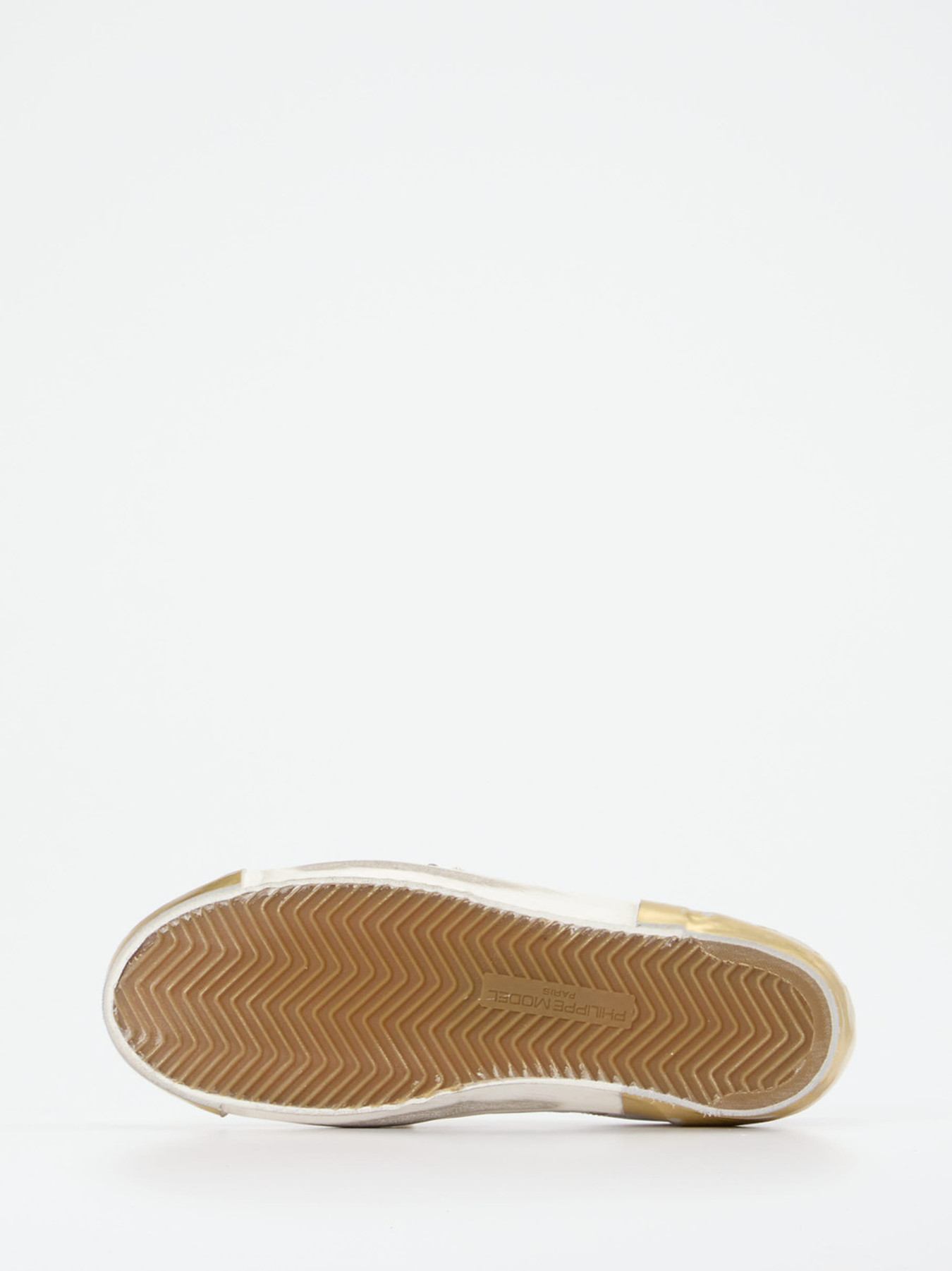 Sneaker multi 1663979002905