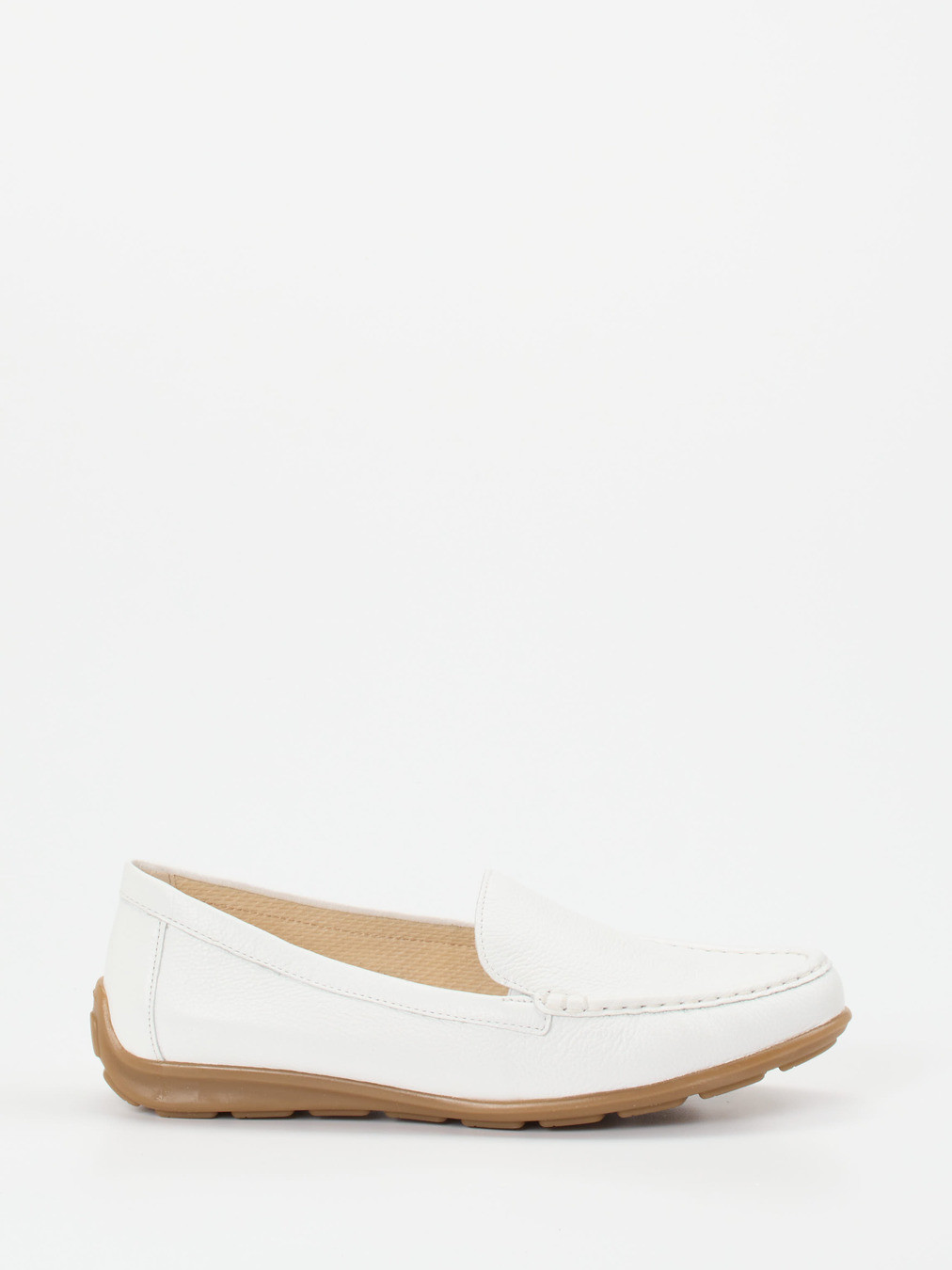 Slipper weiß 2561799003701