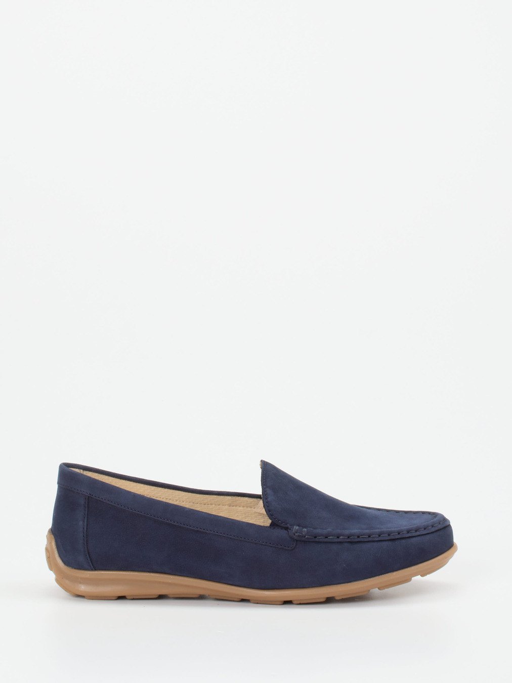 Slipper blau 2561109009801
