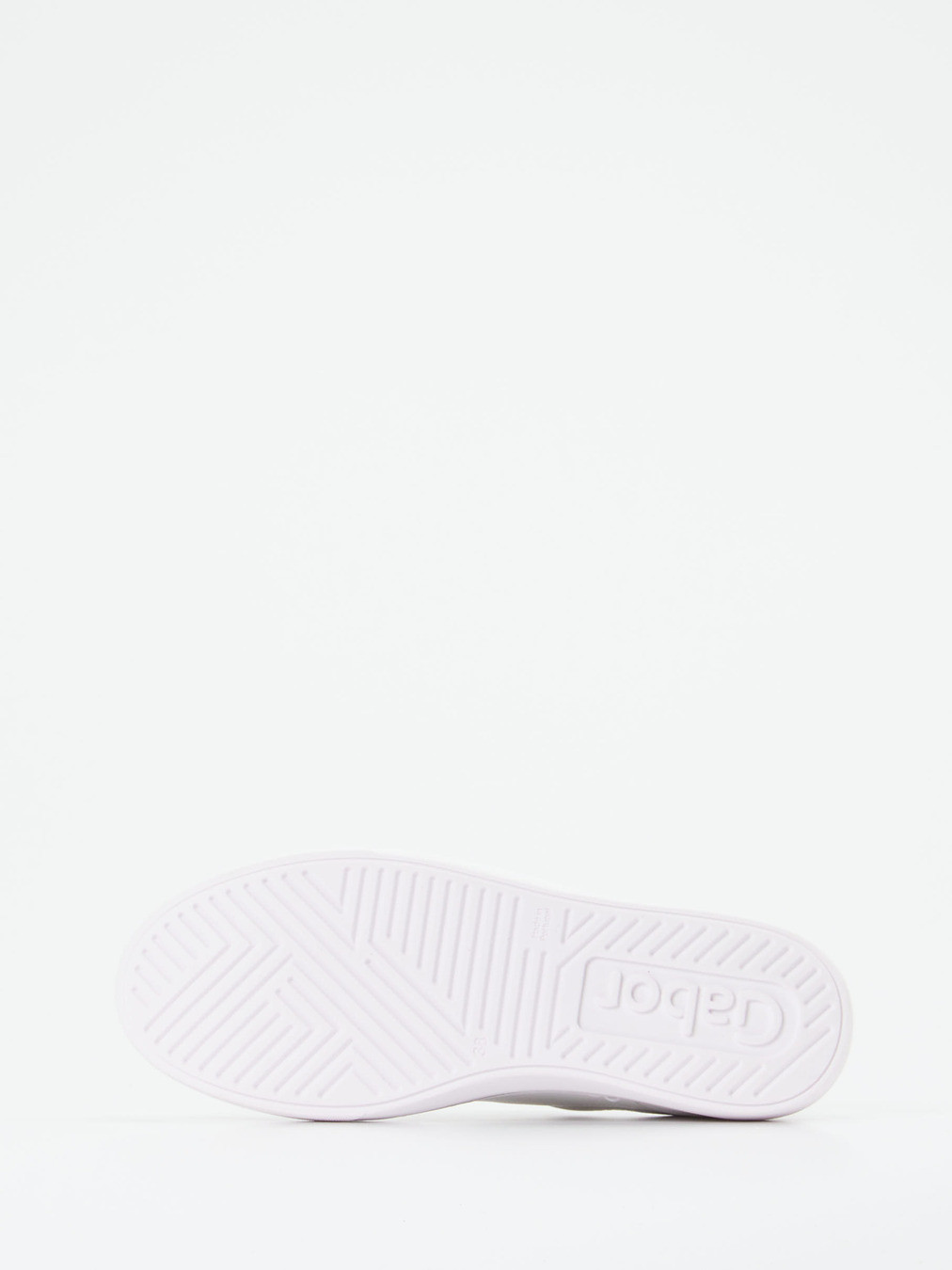 Sneaker weiß 1661799021805