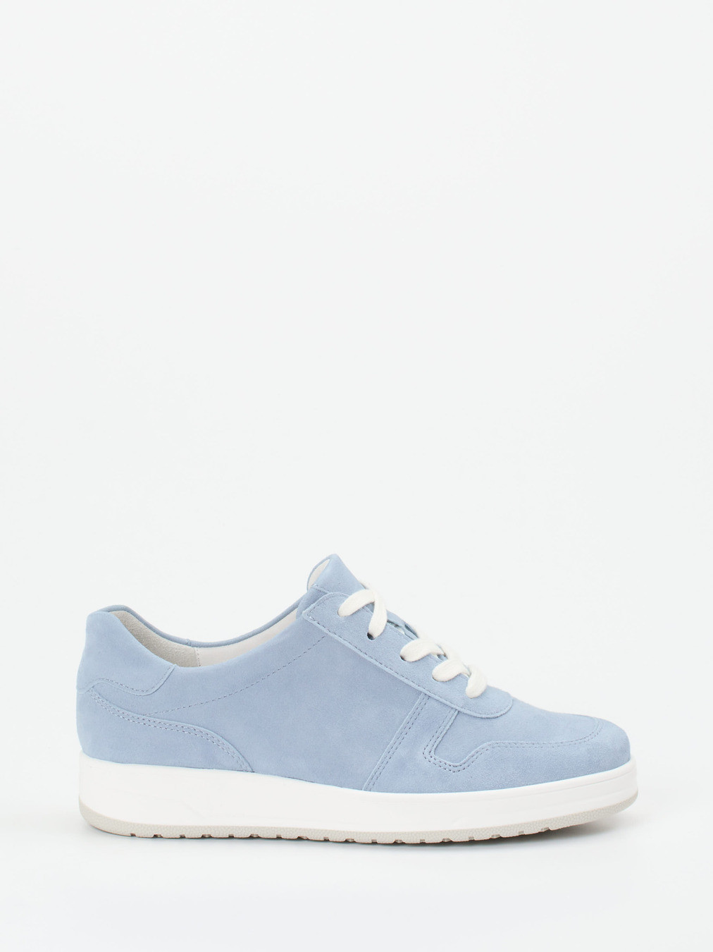 Sneaker blau 2661199001601