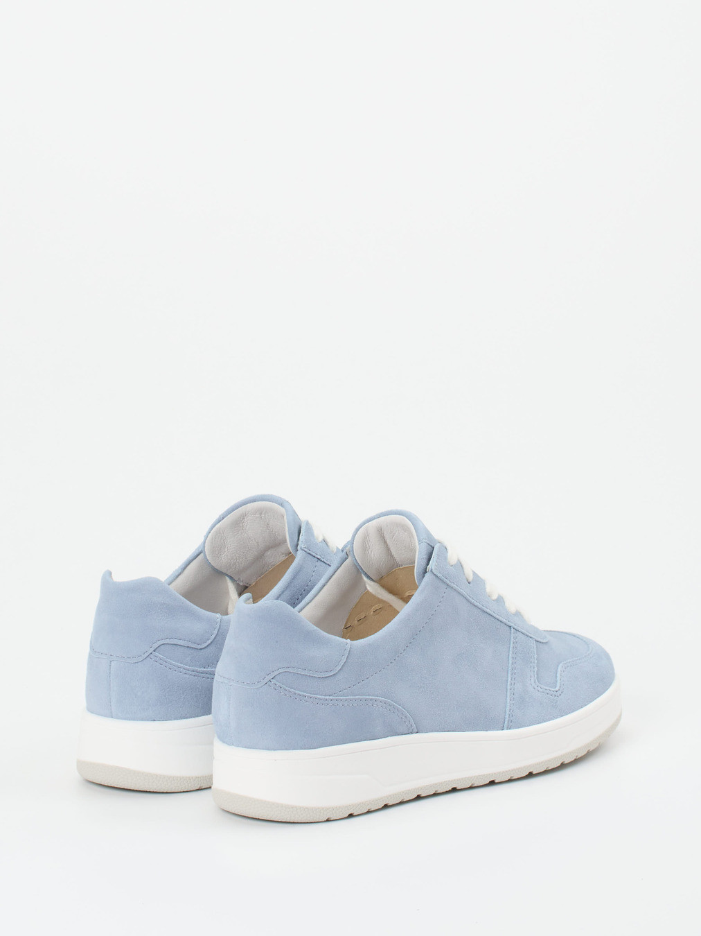 Sneaker blau 2661199001603