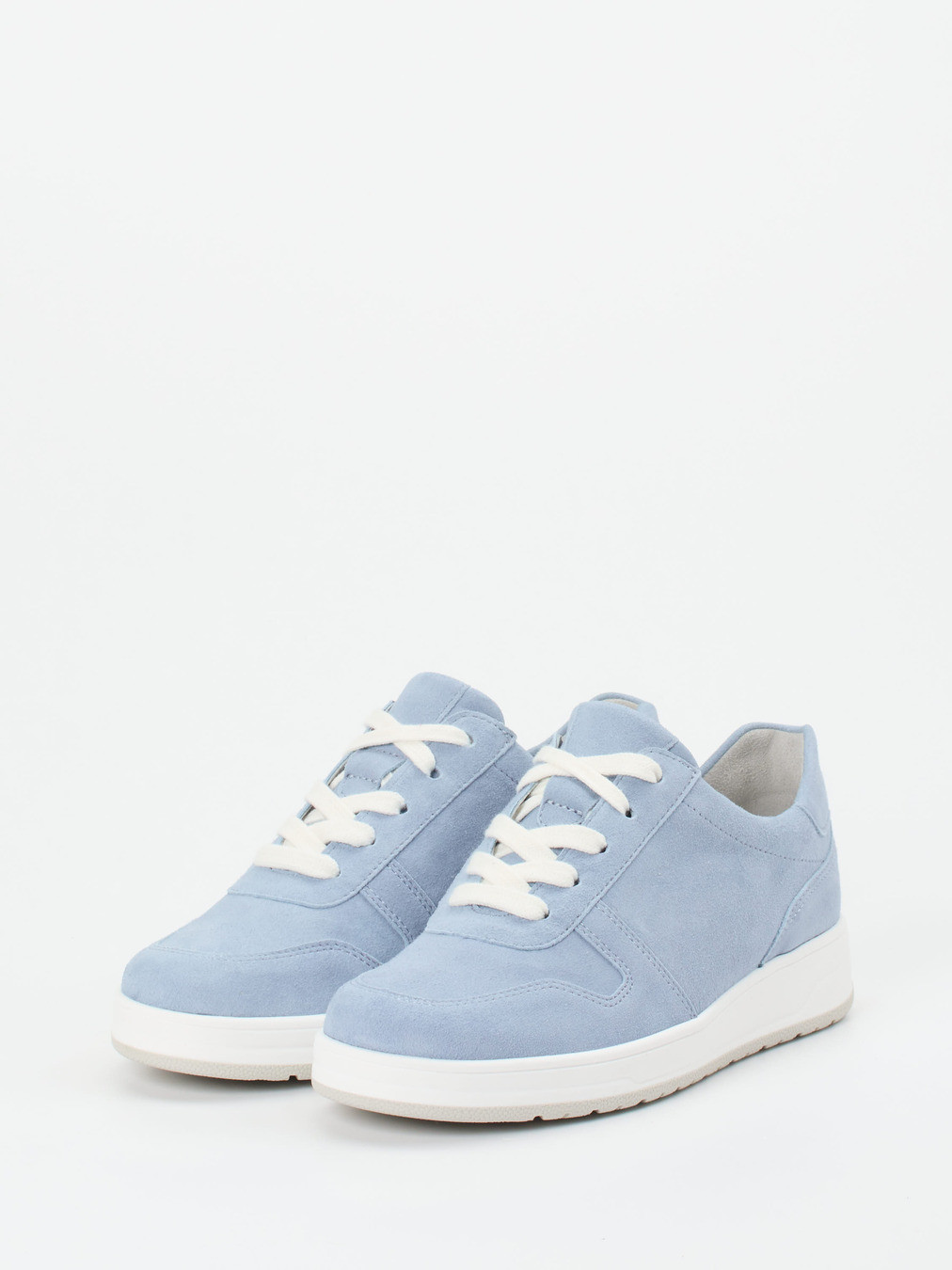 Sneaker blau 2661199001602