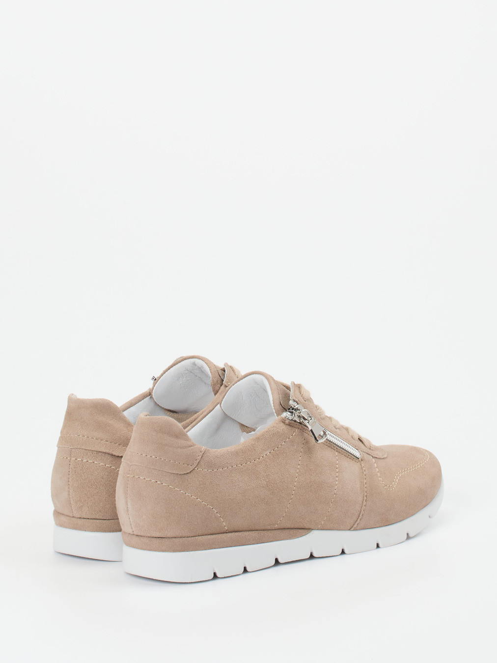 Sneaker beige 2661329004003