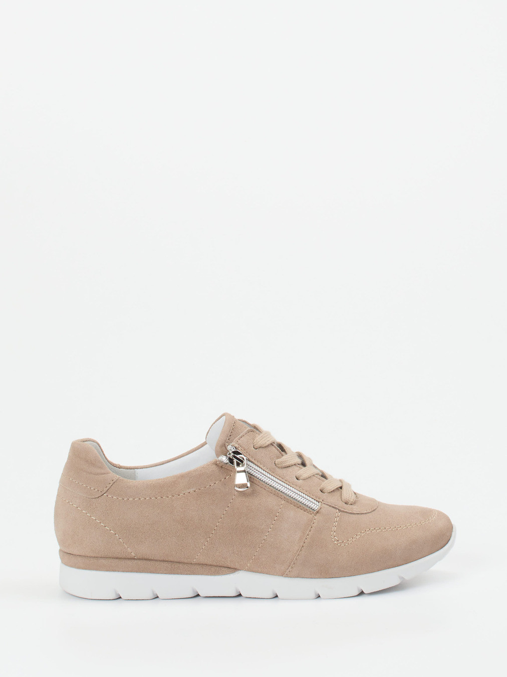 Sneaker beige 2661329004001