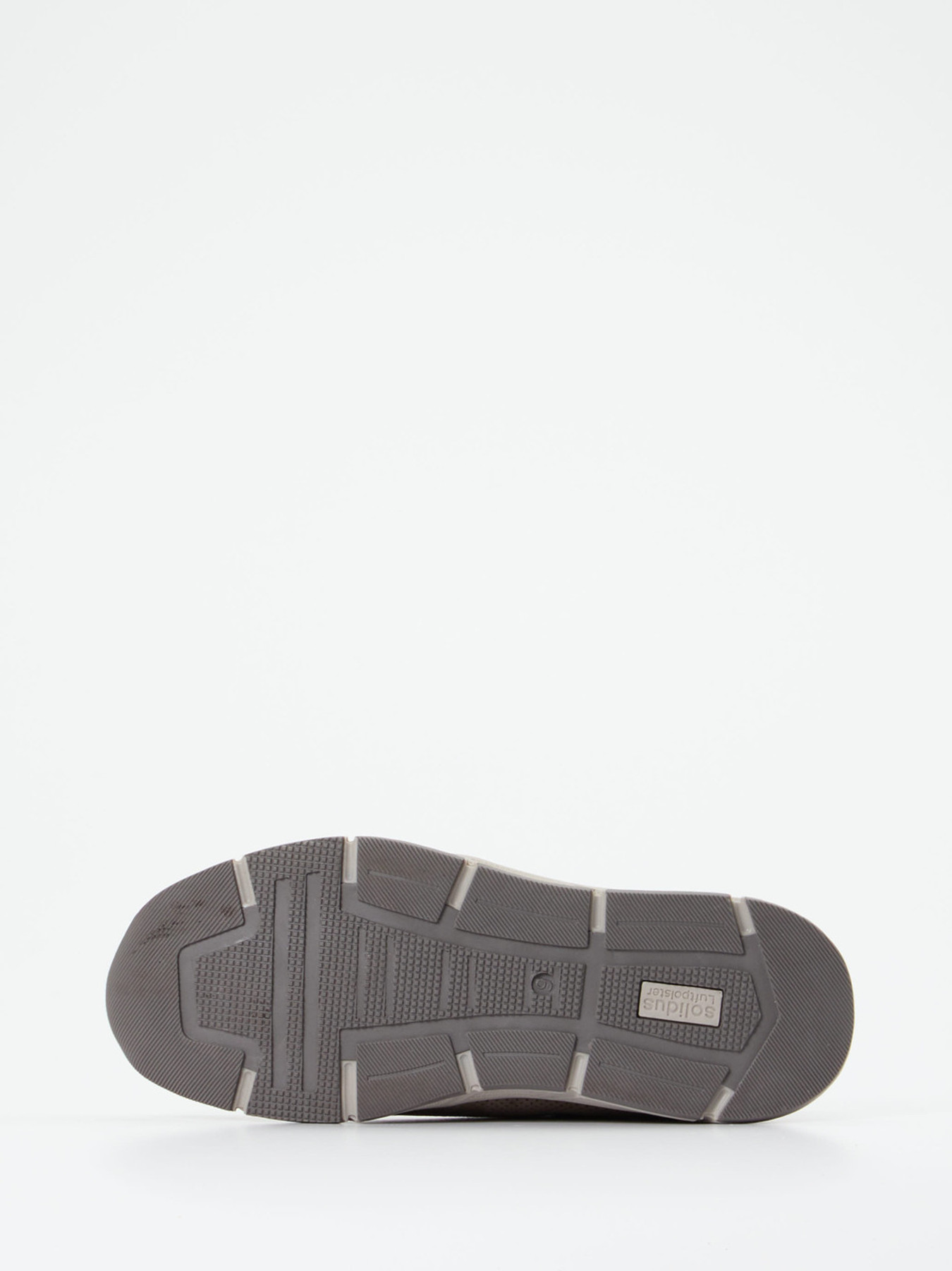 Schnürschuh silber 4651449000205