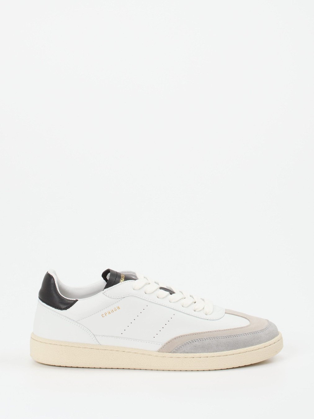 Sneaker CPH257M weiß 4661790002201