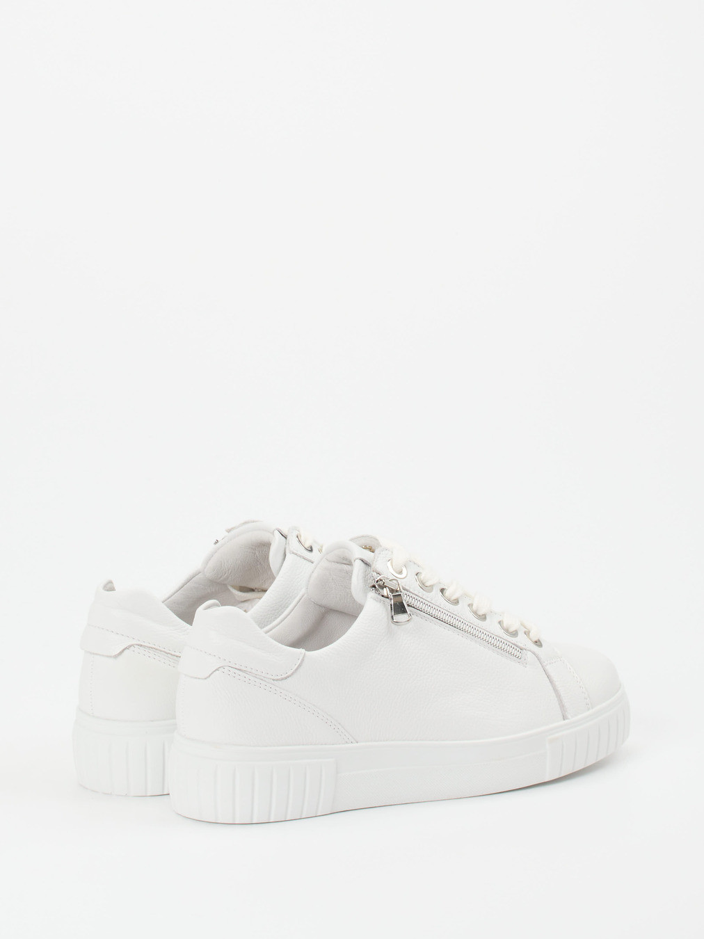 Sneaker weiß 2661799015503