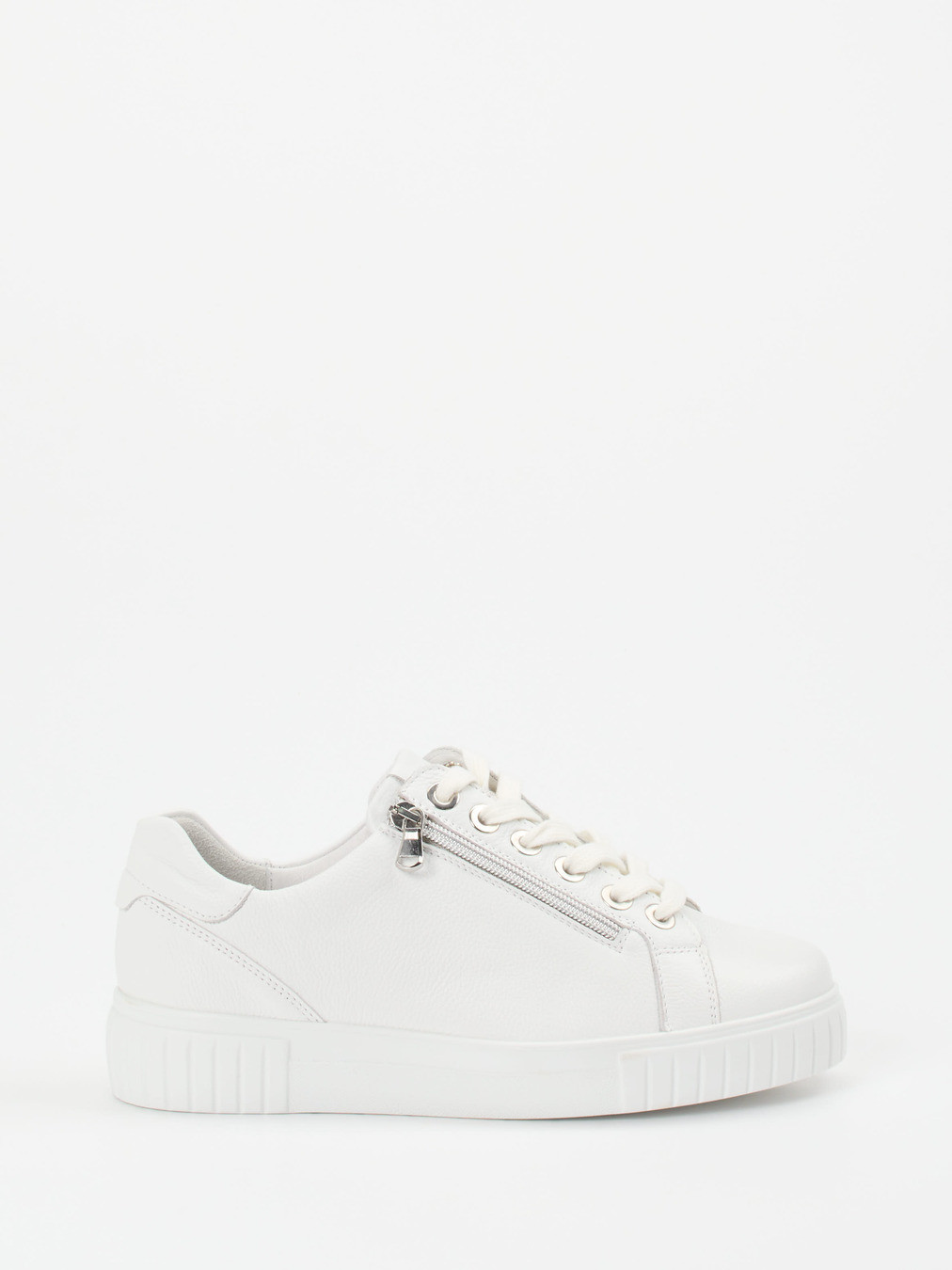 Sneaker weiß 2661799015501