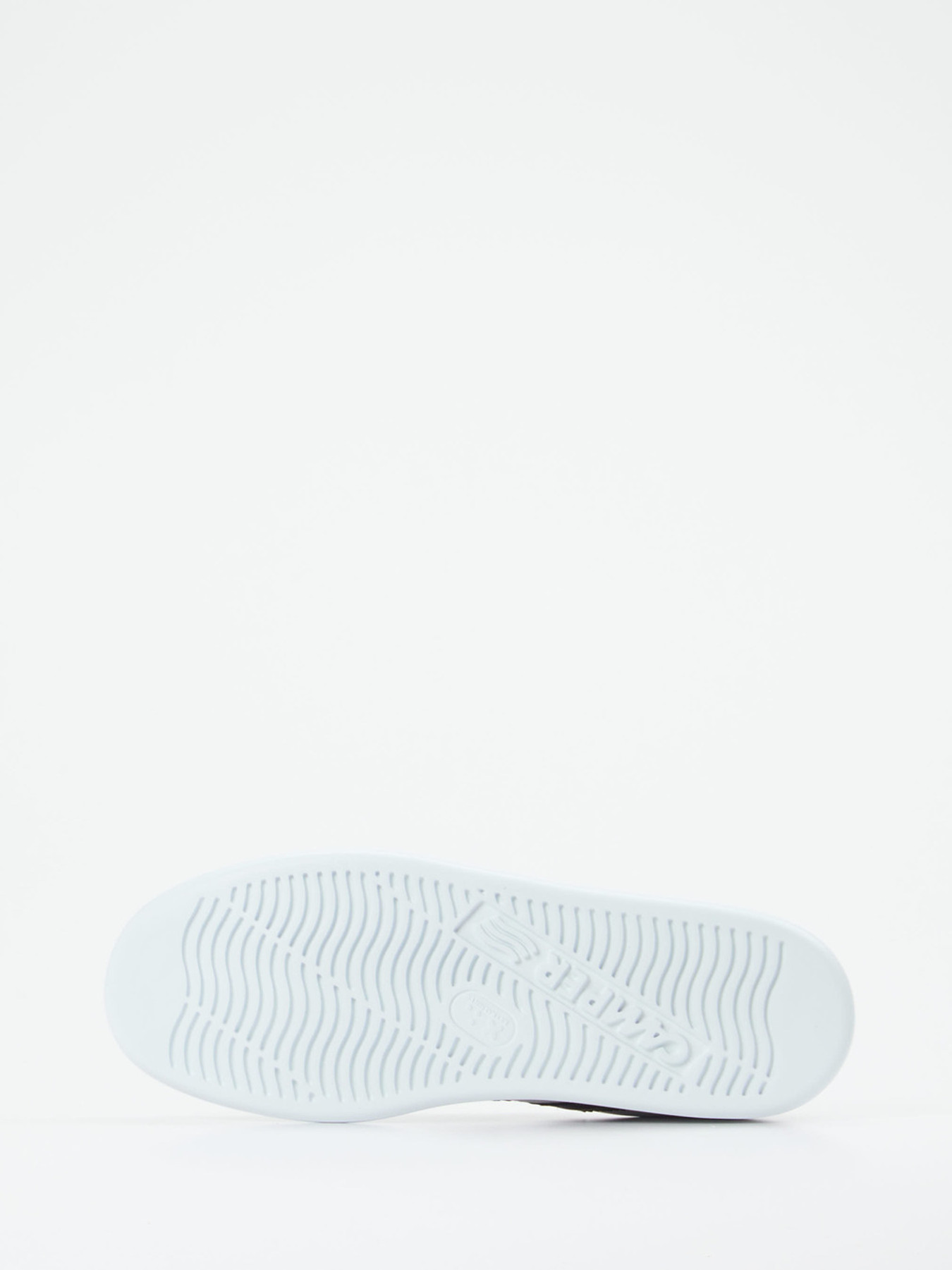 Sneaker weiß 4661701003005