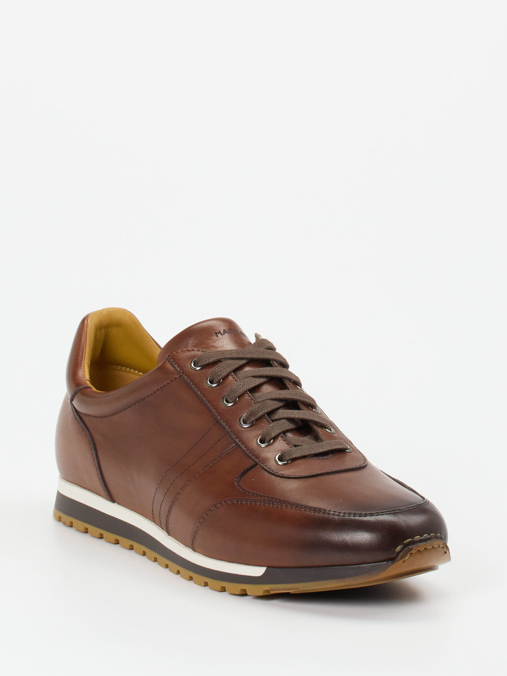 Sneaker braun 4661229018806