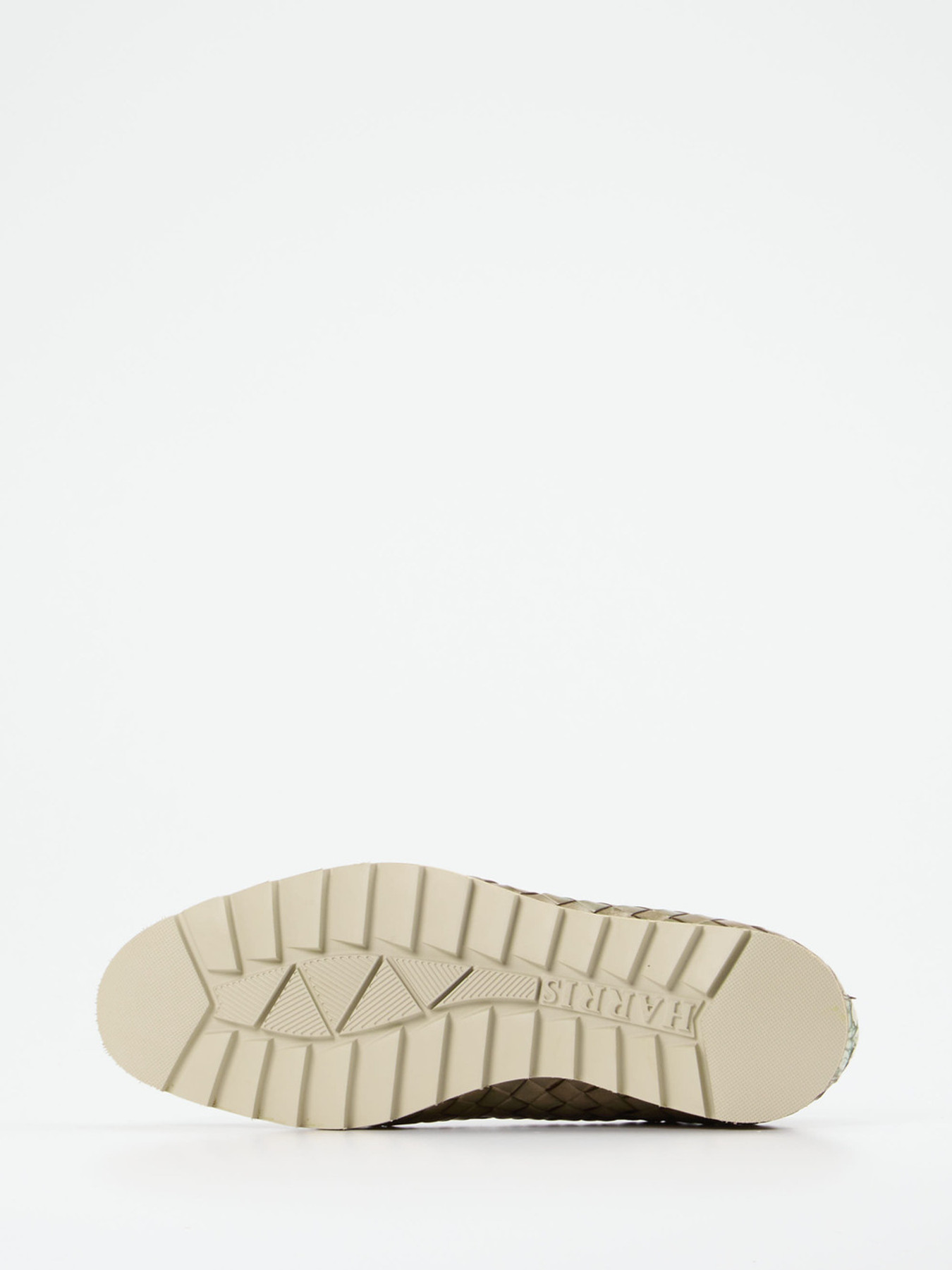 Sneaker grün 4661696000505