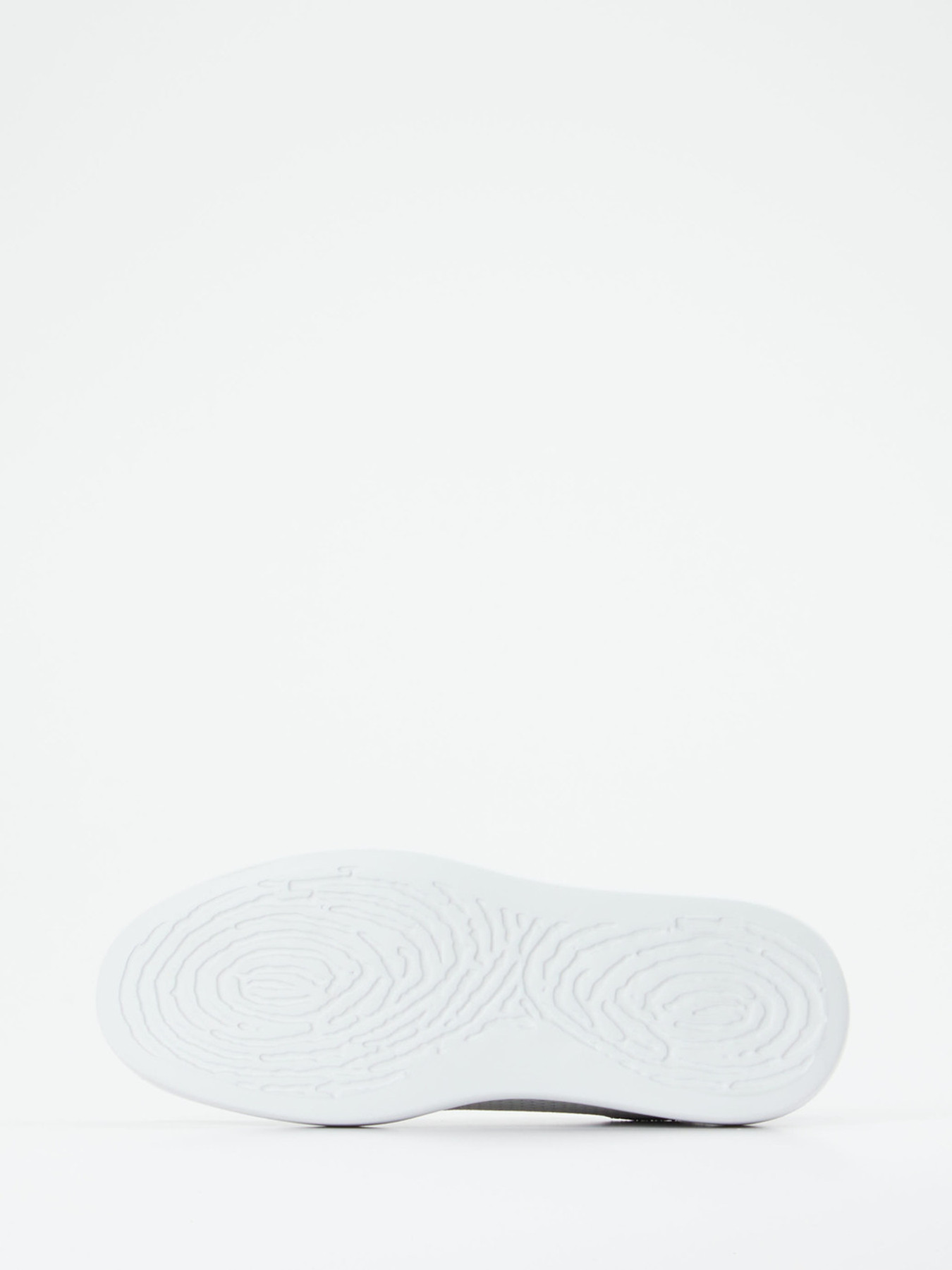 Sneaker weiß 4661794003505