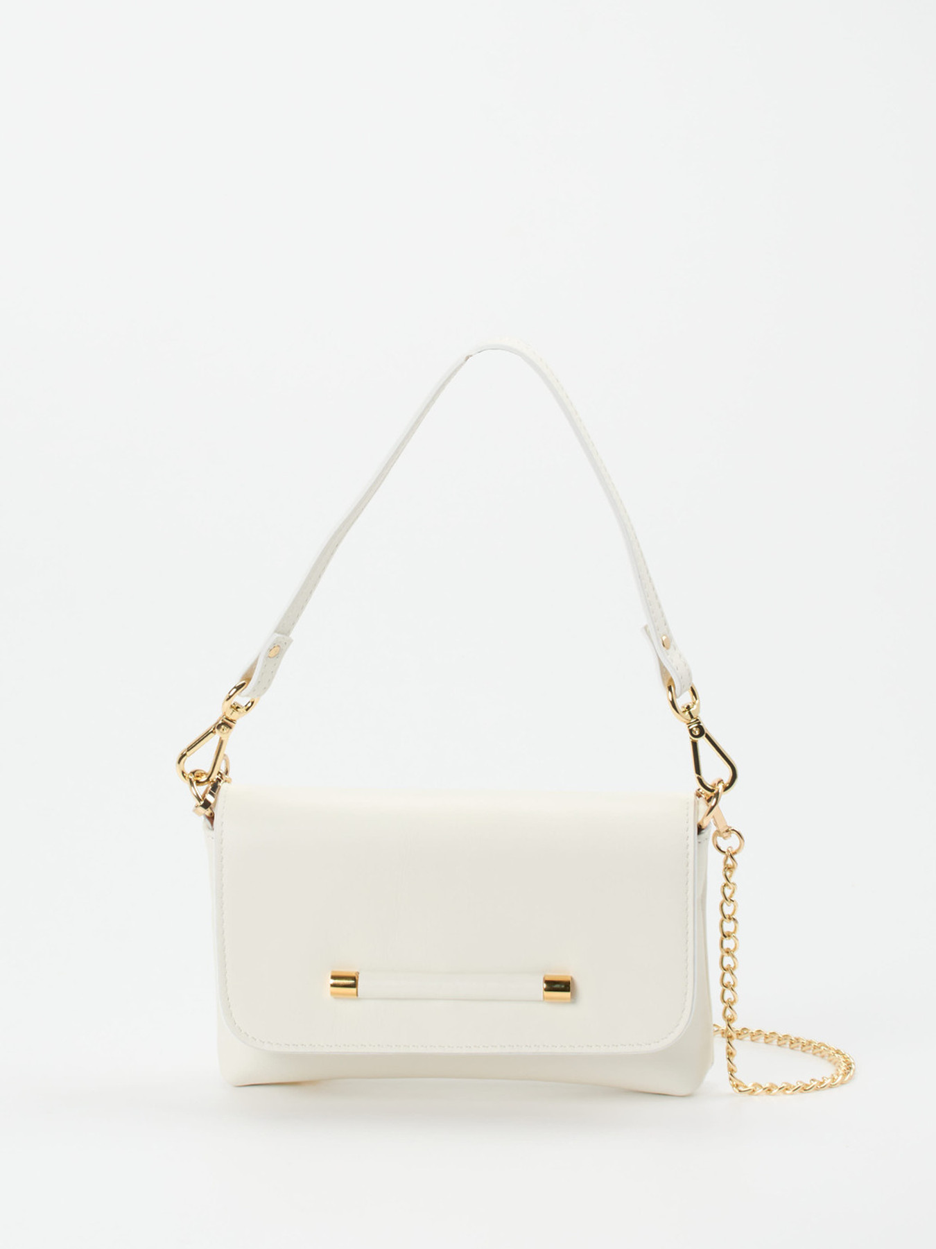 Umhänge-/ Minitasche beige 9391359001101