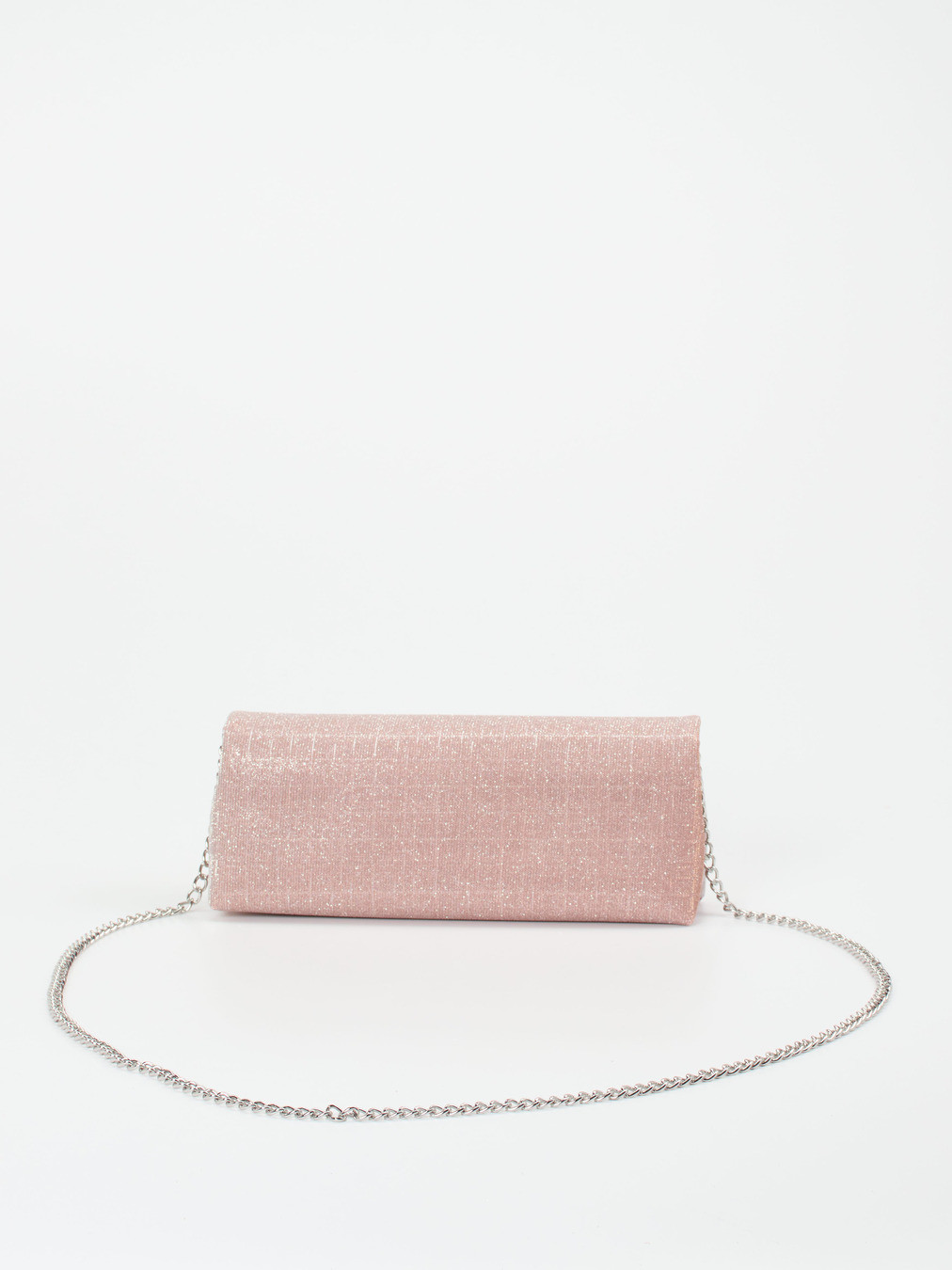 Umhänge-/ Minitasche rosa 9391599001203