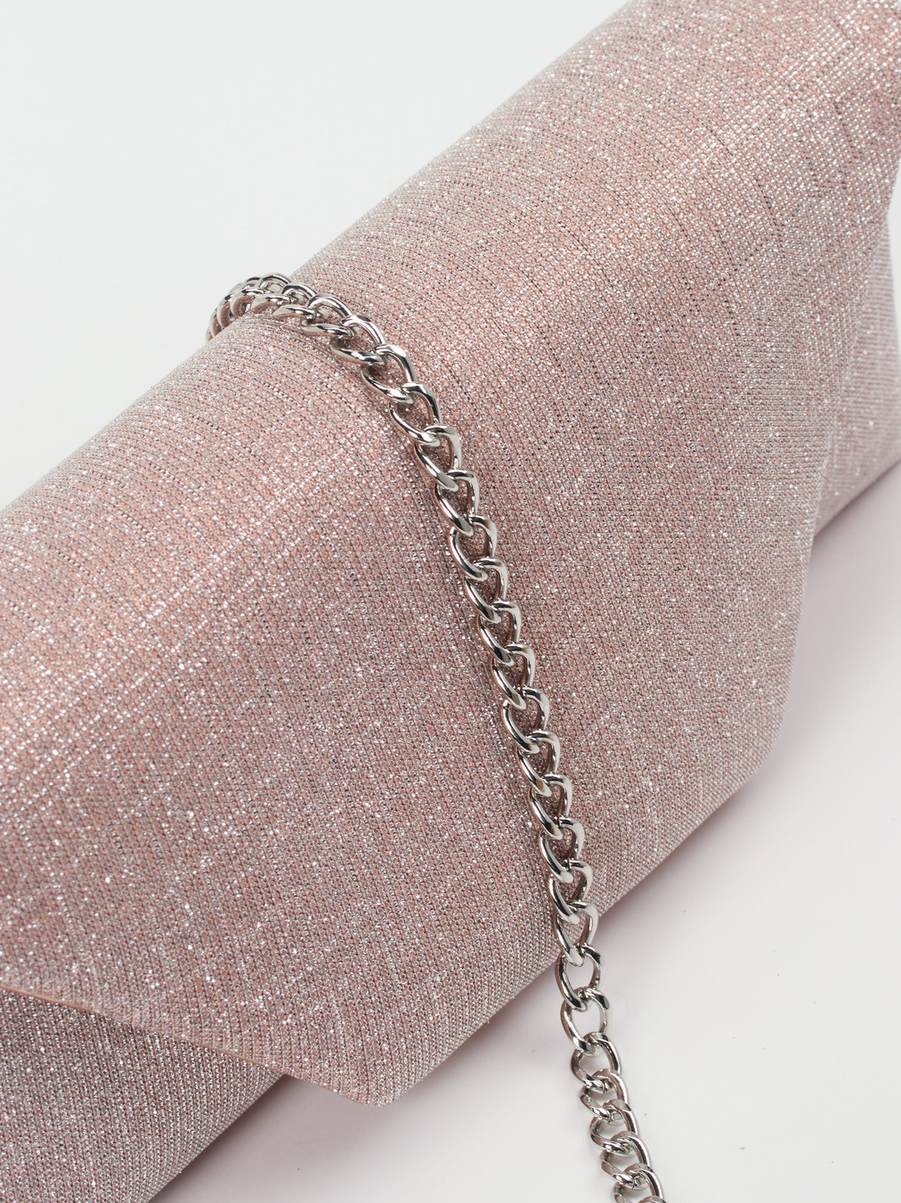 Umhänge-/ Minitasche rosa 9391599001205