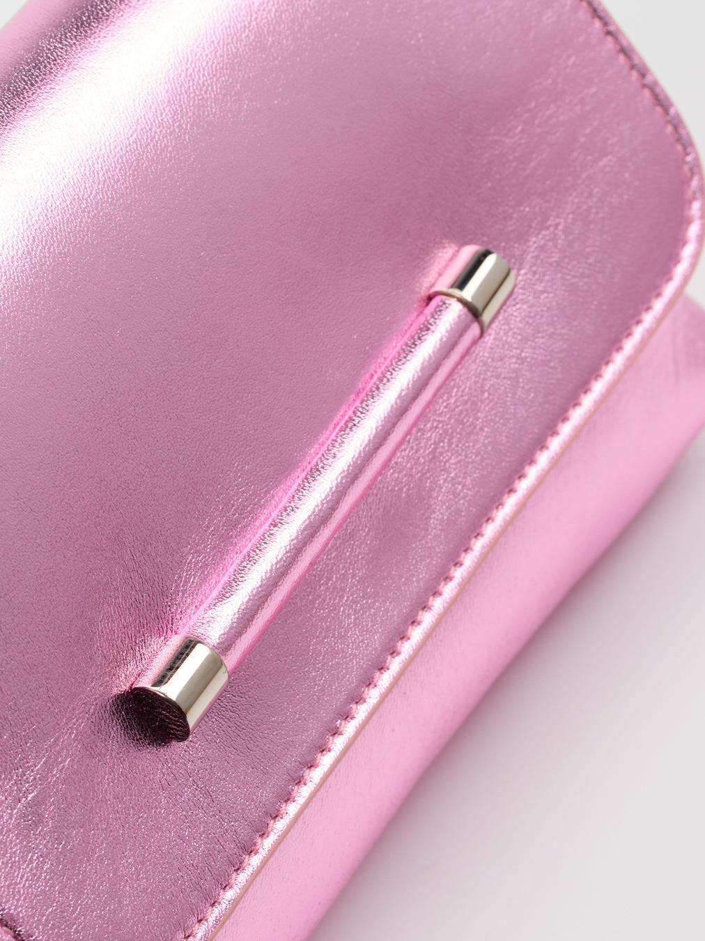 Umhänge-/ Minitasche rosa 9391599001105