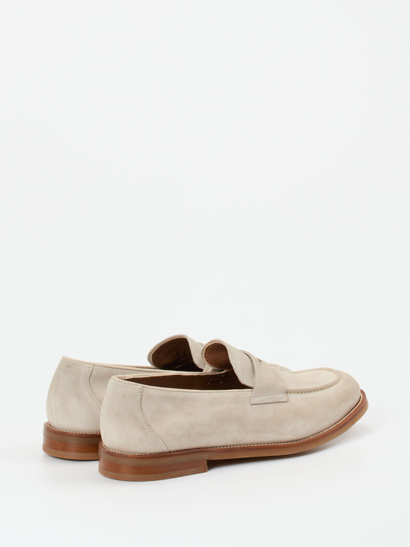 Slipper grau 4510492000103